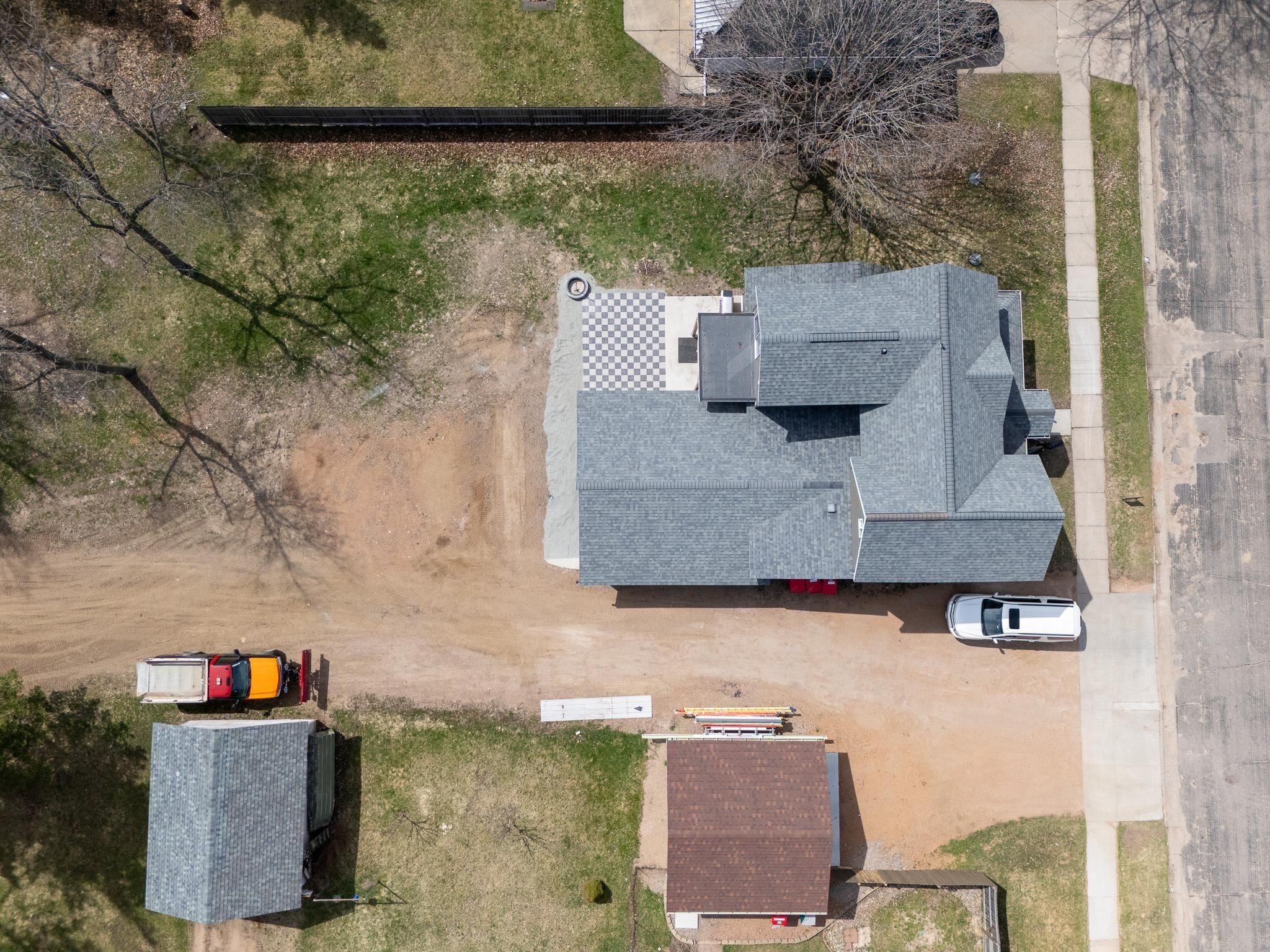 1013 9TH AVENUE, Antigo, Wisconsin 54409, 4 Bedrooms Bedrooms, ,2 BathroomsBathrooms,Residential,For Sale,1013 9TH AVENUE,22603763
