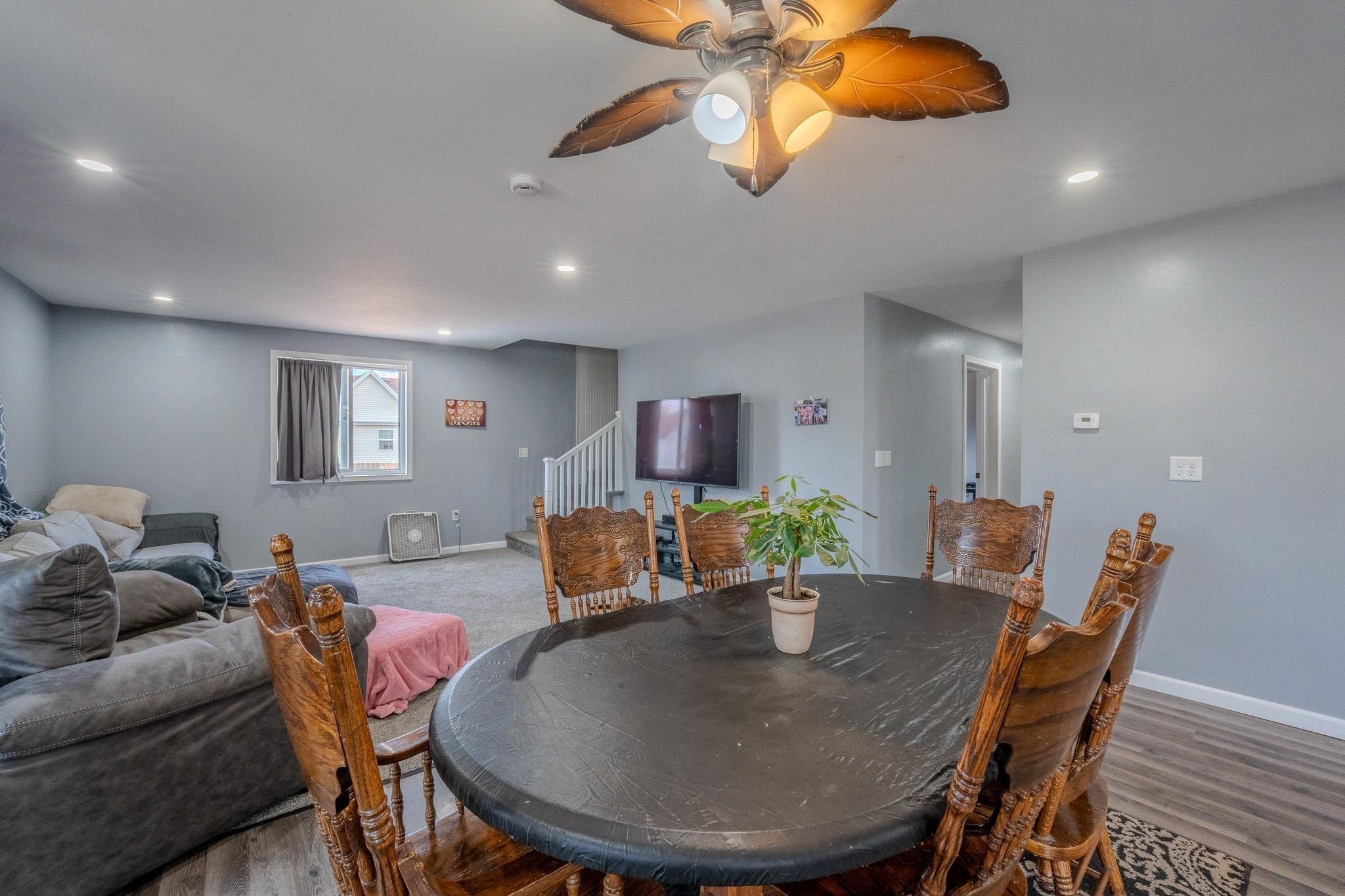 1013 9TH AVENUE, Antigo, Wisconsin 54409, 4 Bedrooms Bedrooms, ,2 BathroomsBathrooms,Residential,For Sale,1013 9TH AVENUE,22603763