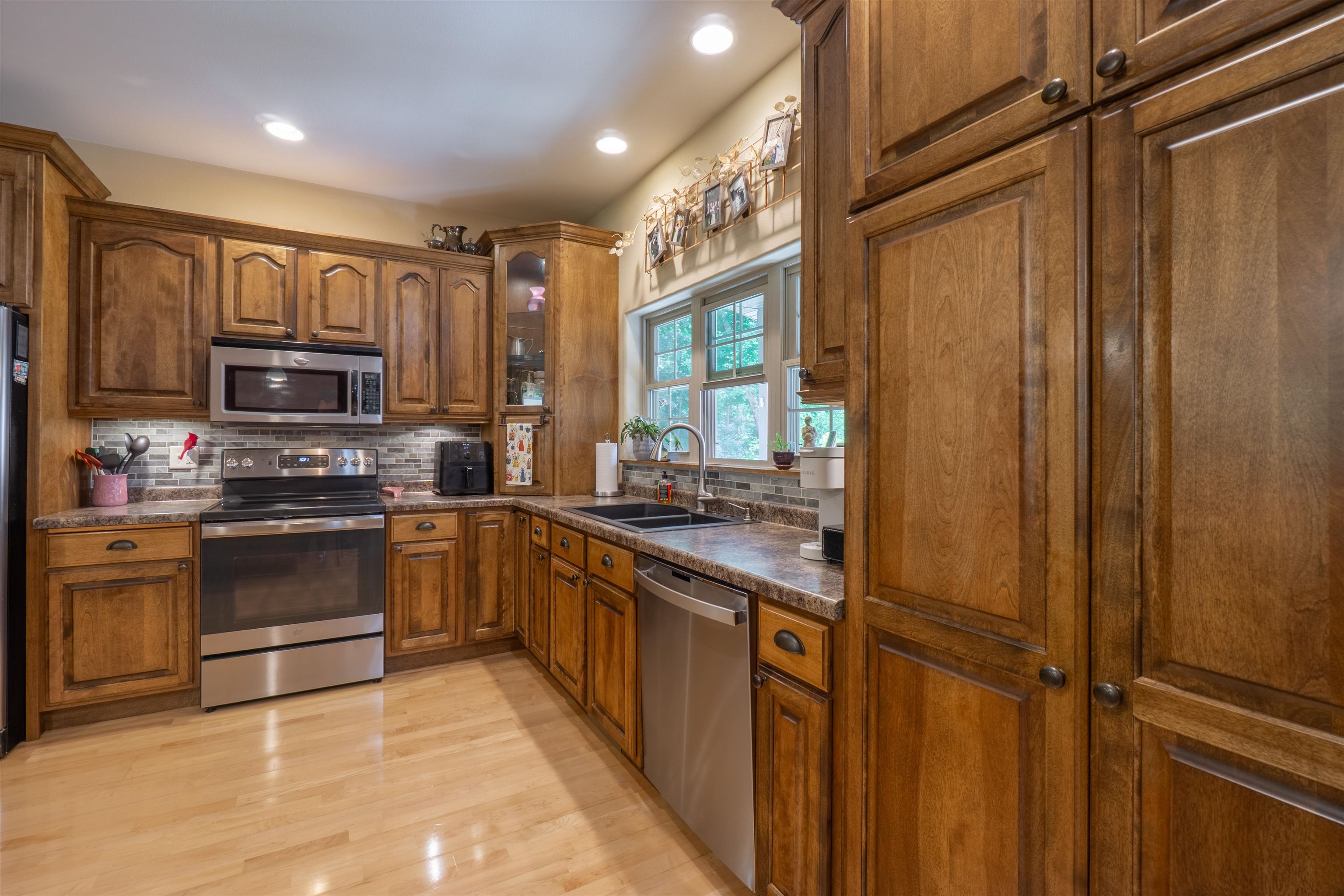 309 WINNEBAGO AVENUE, Hatley, Wisconsin 54440, 3 Bedrooms Bedrooms, ,2 BathroomsBathrooms,Residential,For Sale,309 WINNEBAGO AVENUE,22603767