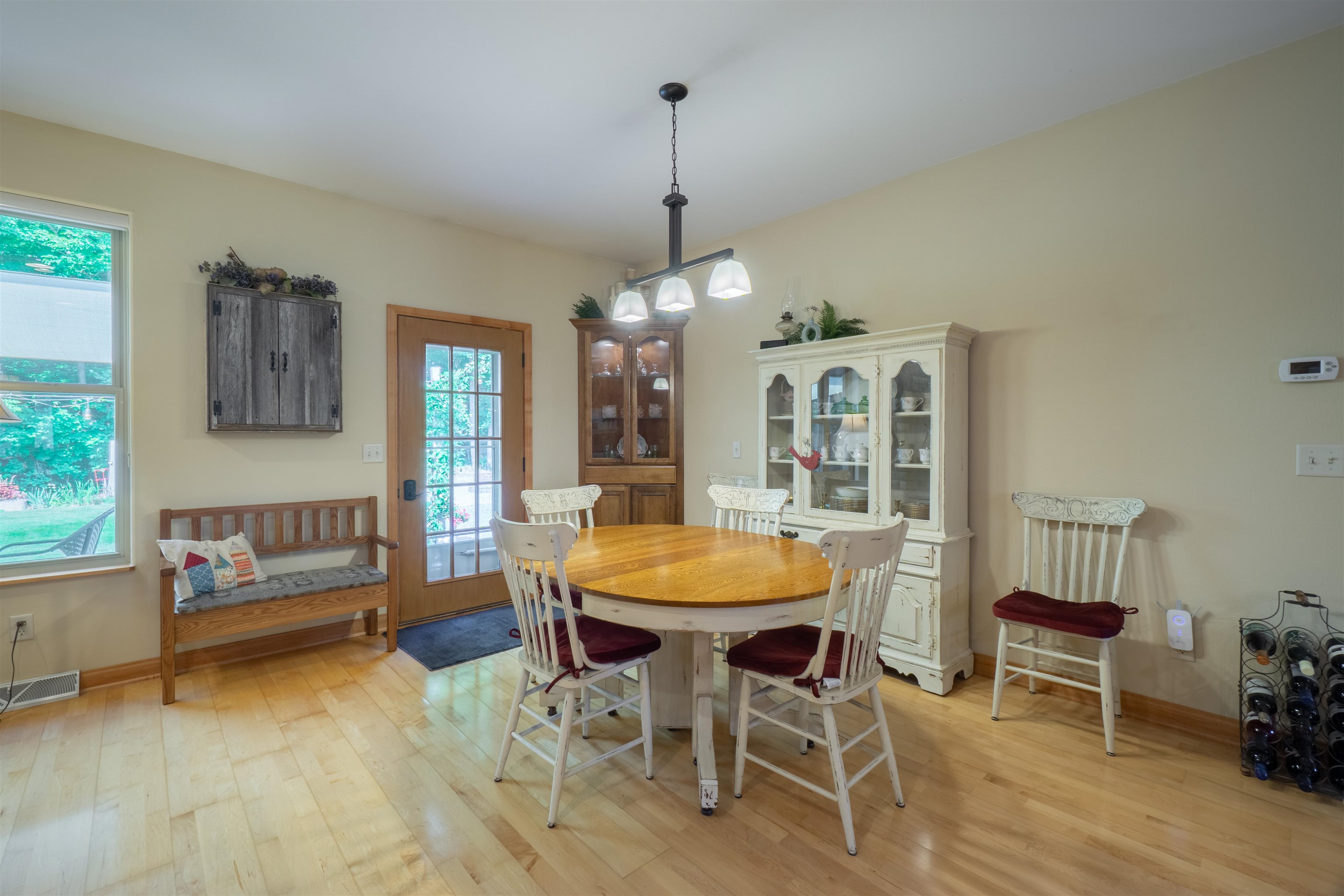 309 WINNEBAGO AVENUE, Hatley, Wisconsin 54440, 3 Bedrooms Bedrooms, ,2 BathroomsBathrooms,Residential,For Sale,309 WINNEBAGO AVENUE,22603767