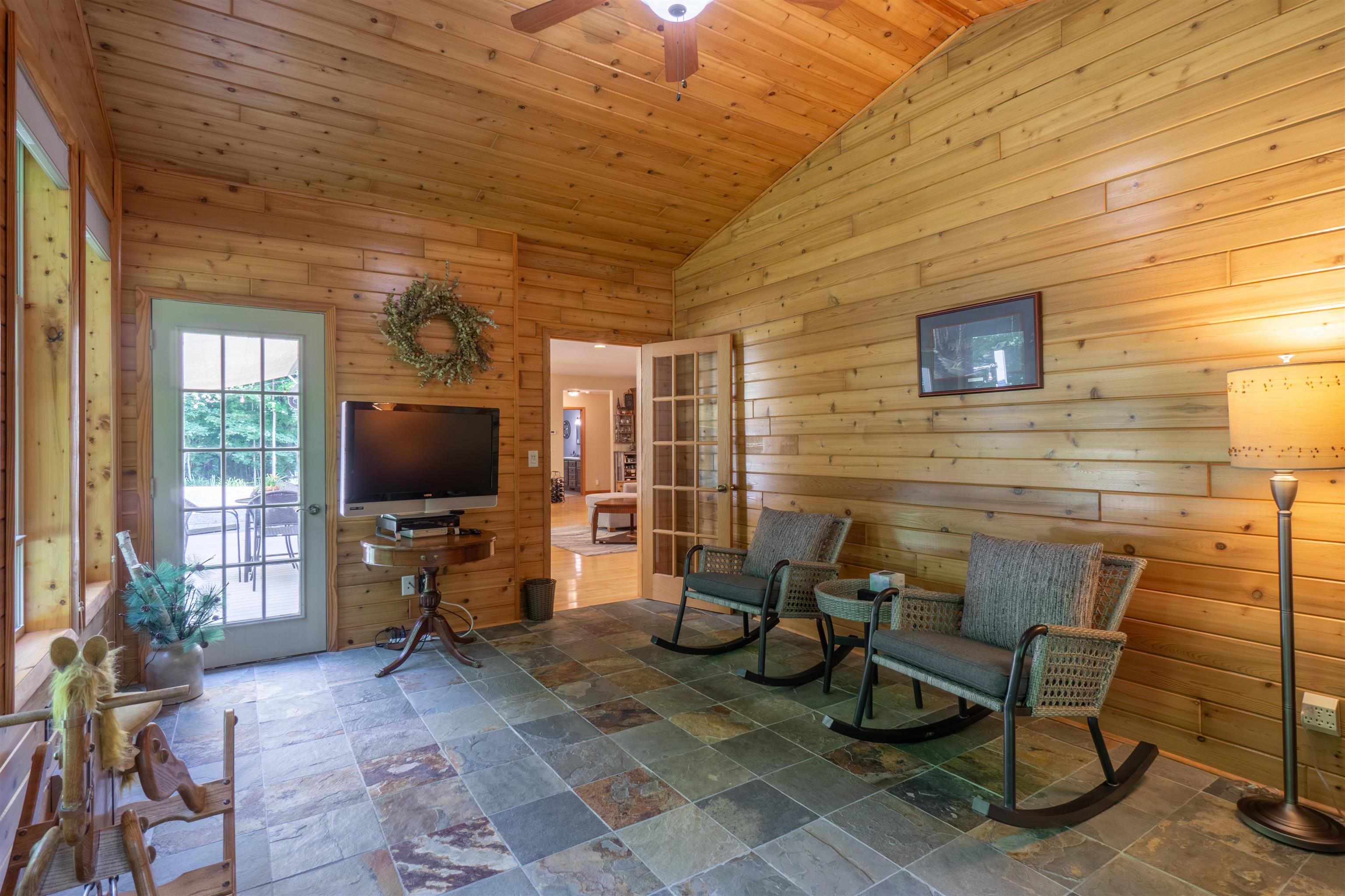 309 WINNEBAGO AVENUE, Hatley, Wisconsin 54440, 3 Bedrooms Bedrooms, ,2 BathroomsBathrooms,Residential,For Sale,309 WINNEBAGO AVENUE,22603767