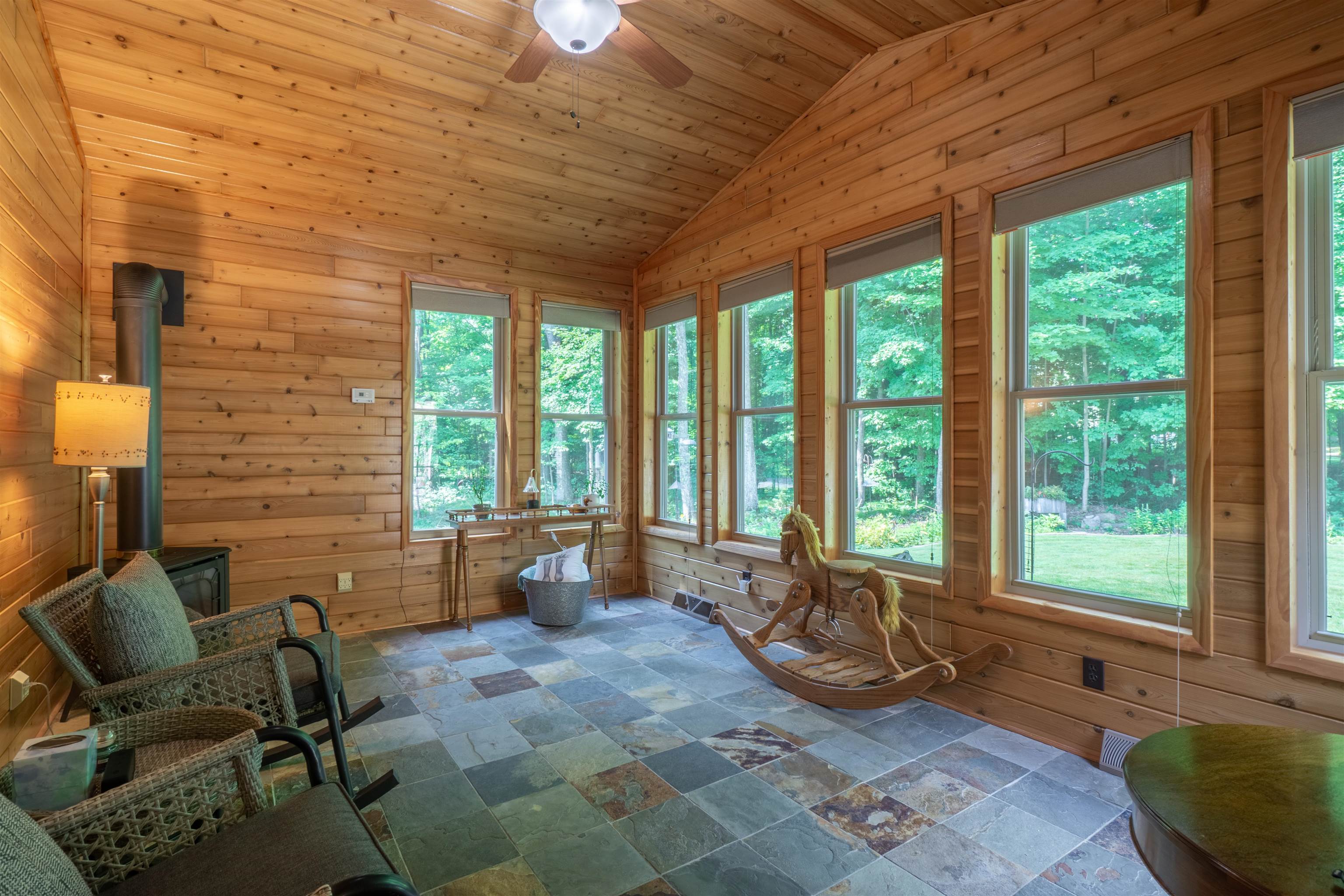 309 WINNEBAGO AVENUE, Hatley, Wisconsin 54440, 3 Bedrooms Bedrooms, ,2 BathroomsBathrooms,Residential,For Sale,309 WINNEBAGO AVENUE,22603767