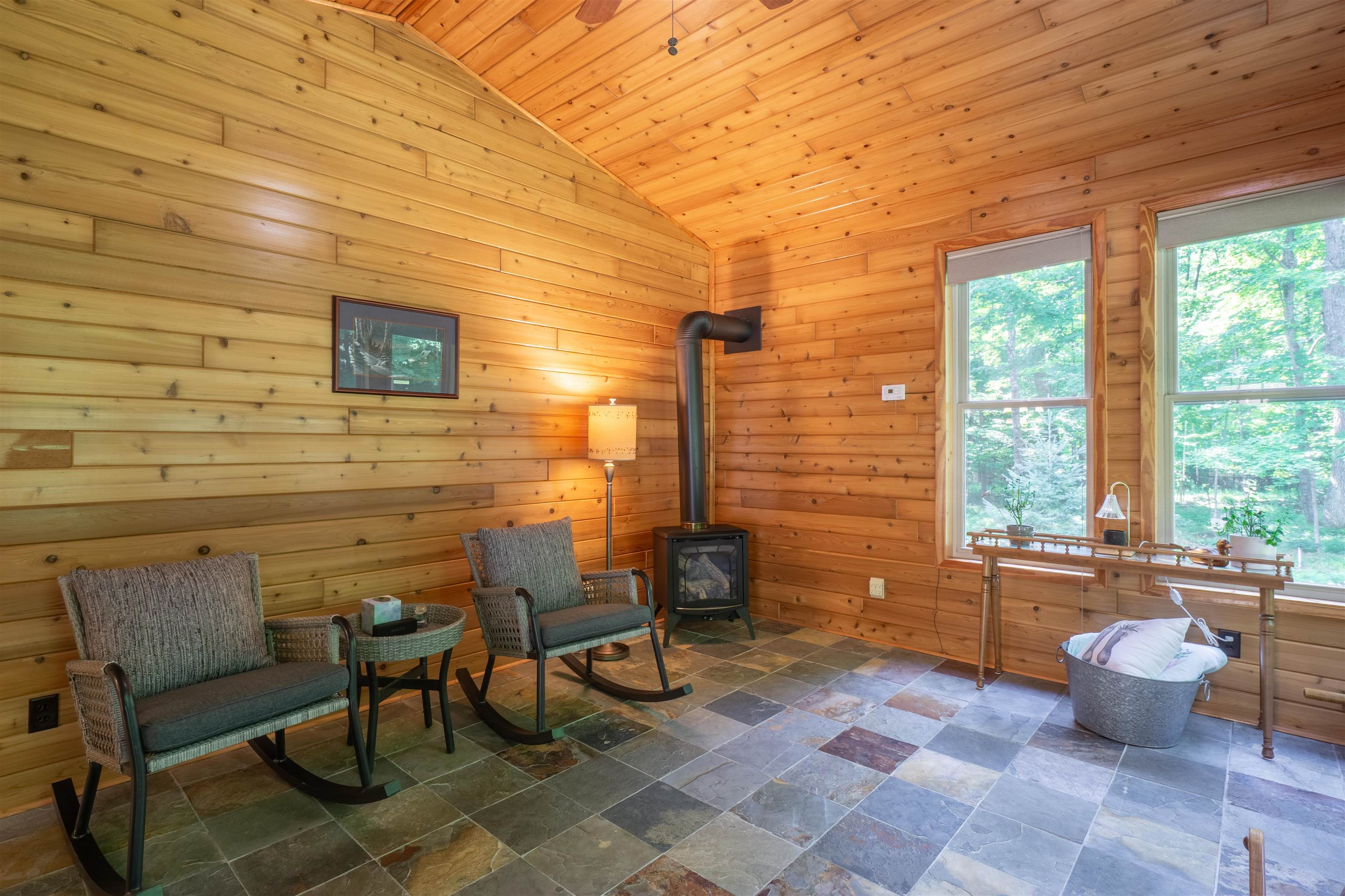 309 WINNEBAGO AVENUE, Hatley, Wisconsin 54440, 3 Bedrooms Bedrooms, ,2 BathroomsBathrooms,Residential,For Sale,309 WINNEBAGO AVENUE,22603767