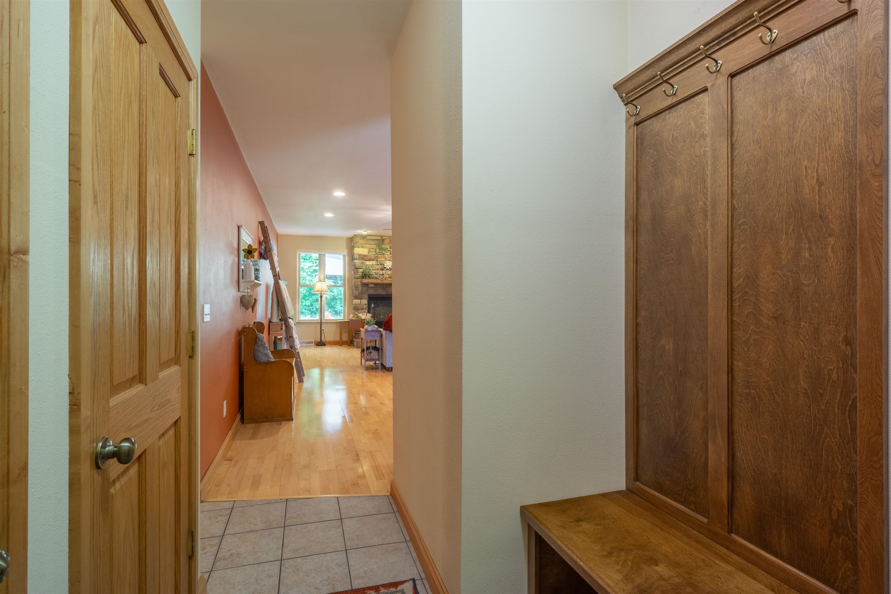 309 WINNEBAGO AVENUE, Hatley, Wisconsin 54440, 3 Bedrooms Bedrooms, ,2 BathroomsBathrooms,Residential,For Sale,309 WINNEBAGO AVENUE,22603767