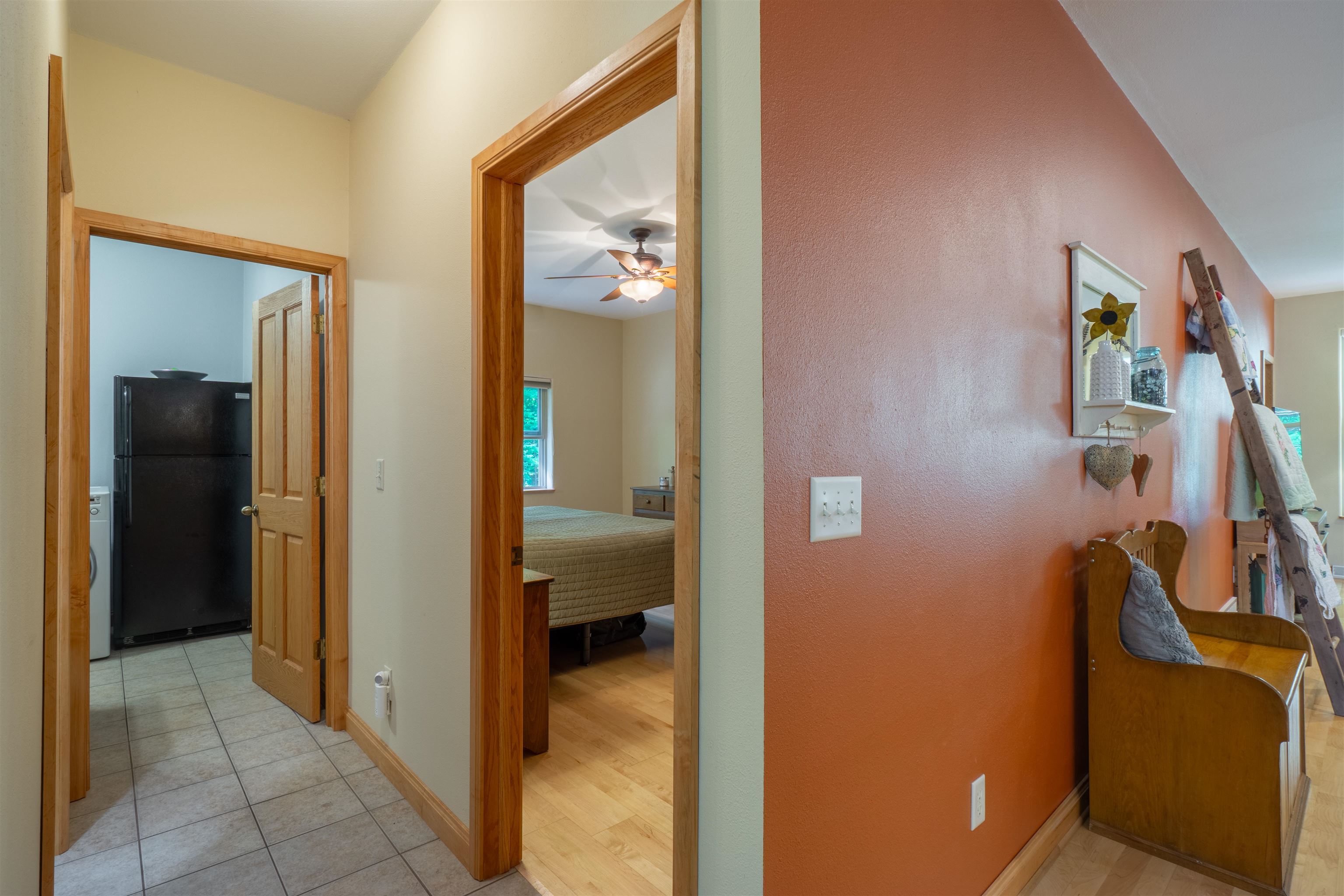 309 WINNEBAGO AVENUE, Hatley, Wisconsin 54440, 3 Bedrooms Bedrooms, ,2 BathroomsBathrooms,Residential,For Sale,309 WINNEBAGO AVENUE,22603767