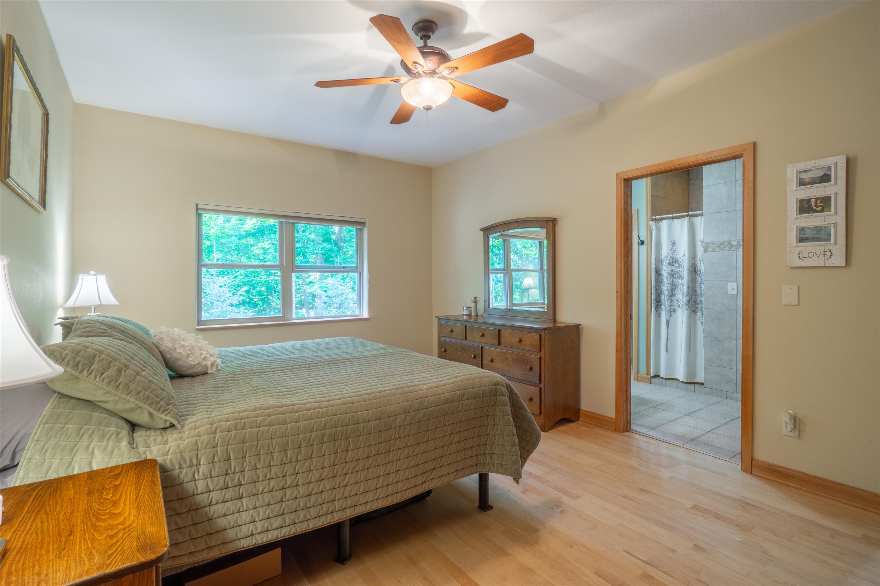 309 WINNEBAGO AVENUE, Hatley, Wisconsin 54440, 3 Bedrooms Bedrooms, ,2 BathroomsBathrooms,Residential,For Sale,309 WINNEBAGO AVENUE,22603767