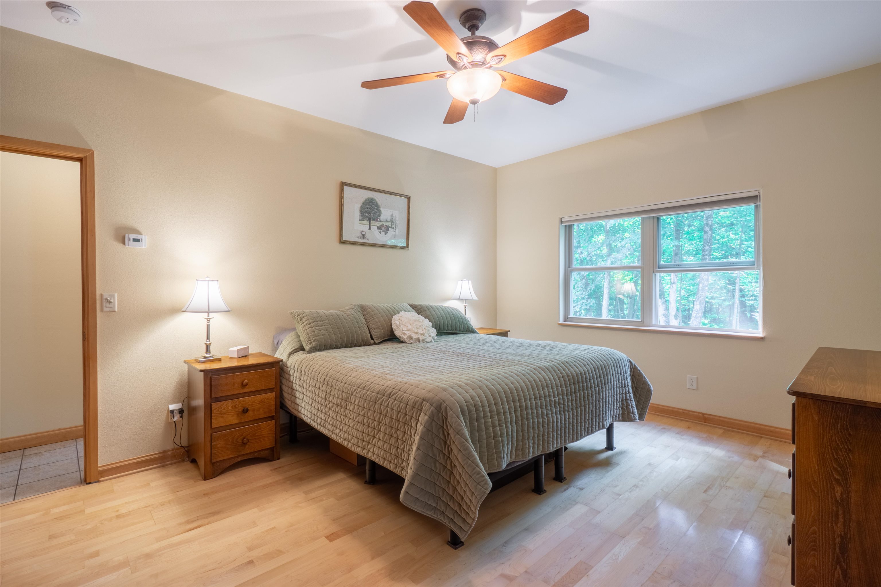 309 WINNEBAGO AVENUE, Hatley, Wisconsin 54440, 3 Bedrooms Bedrooms, ,2 BathroomsBathrooms,Residential,For Sale,309 WINNEBAGO AVENUE,22603767