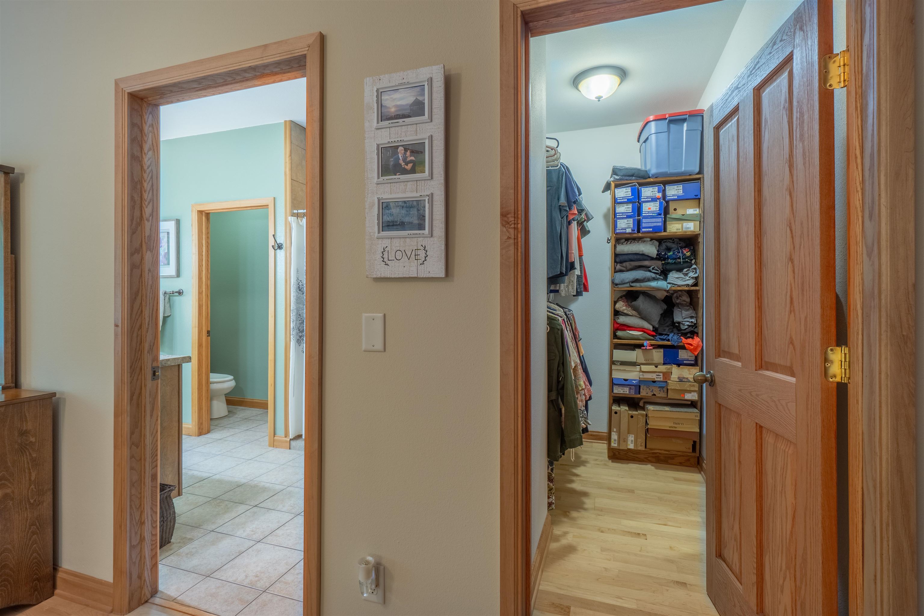 309 WINNEBAGO AVENUE, Hatley, Wisconsin 54440, 3 Bedrooms Bedrooms, ,2 BathroomsBathrooms,Residential,For Sale,309 WINNEBAGO AVENUE,22603767