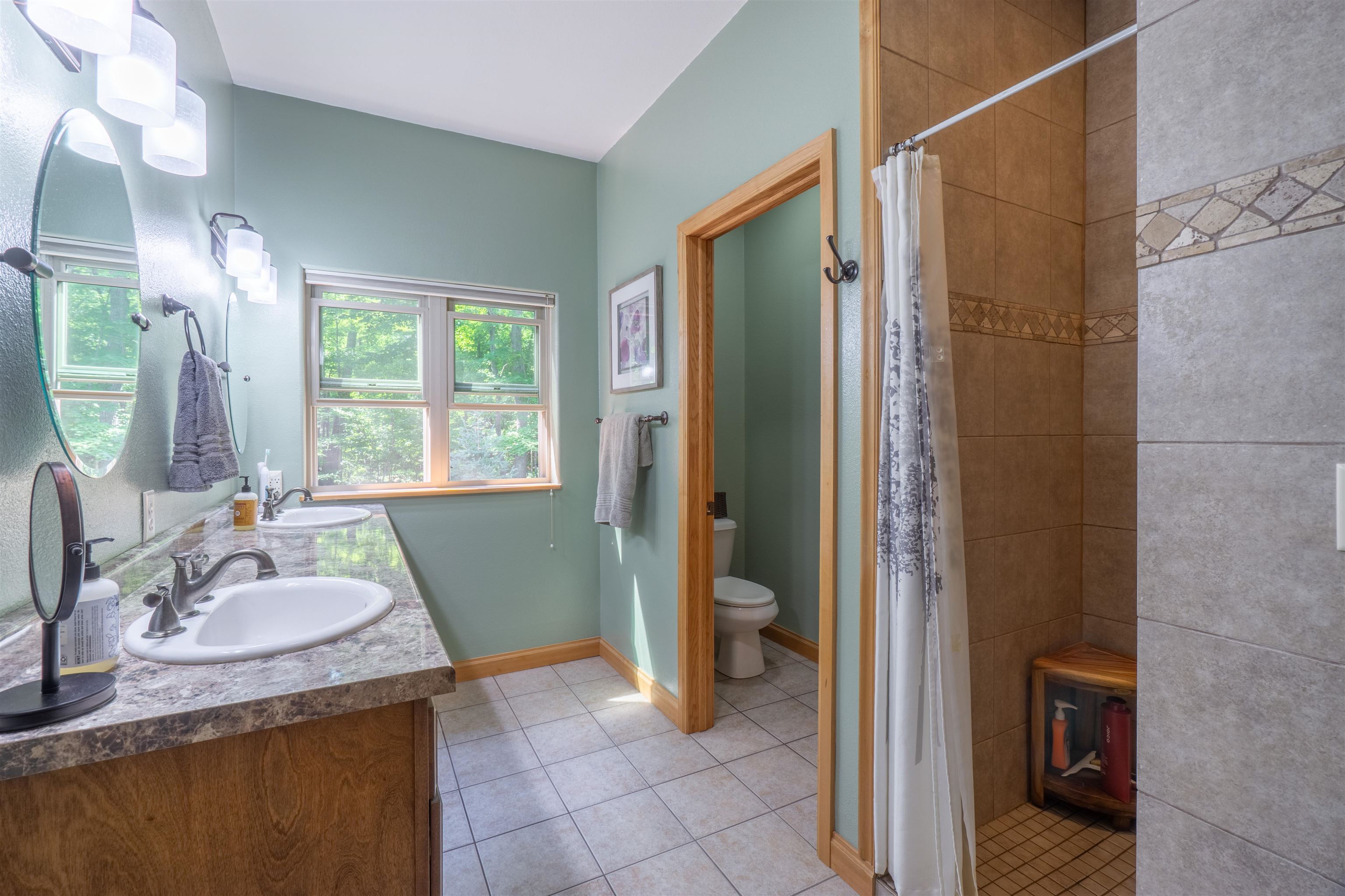 309 WINNEBAGO AVENUE, Hatley, Wisconsin 54440, 3 Bedrooms Bedrooms, ,2 BathroomsBathrooms,Residential,For Sale,309 WINNEBAGO AVENUE,22603767