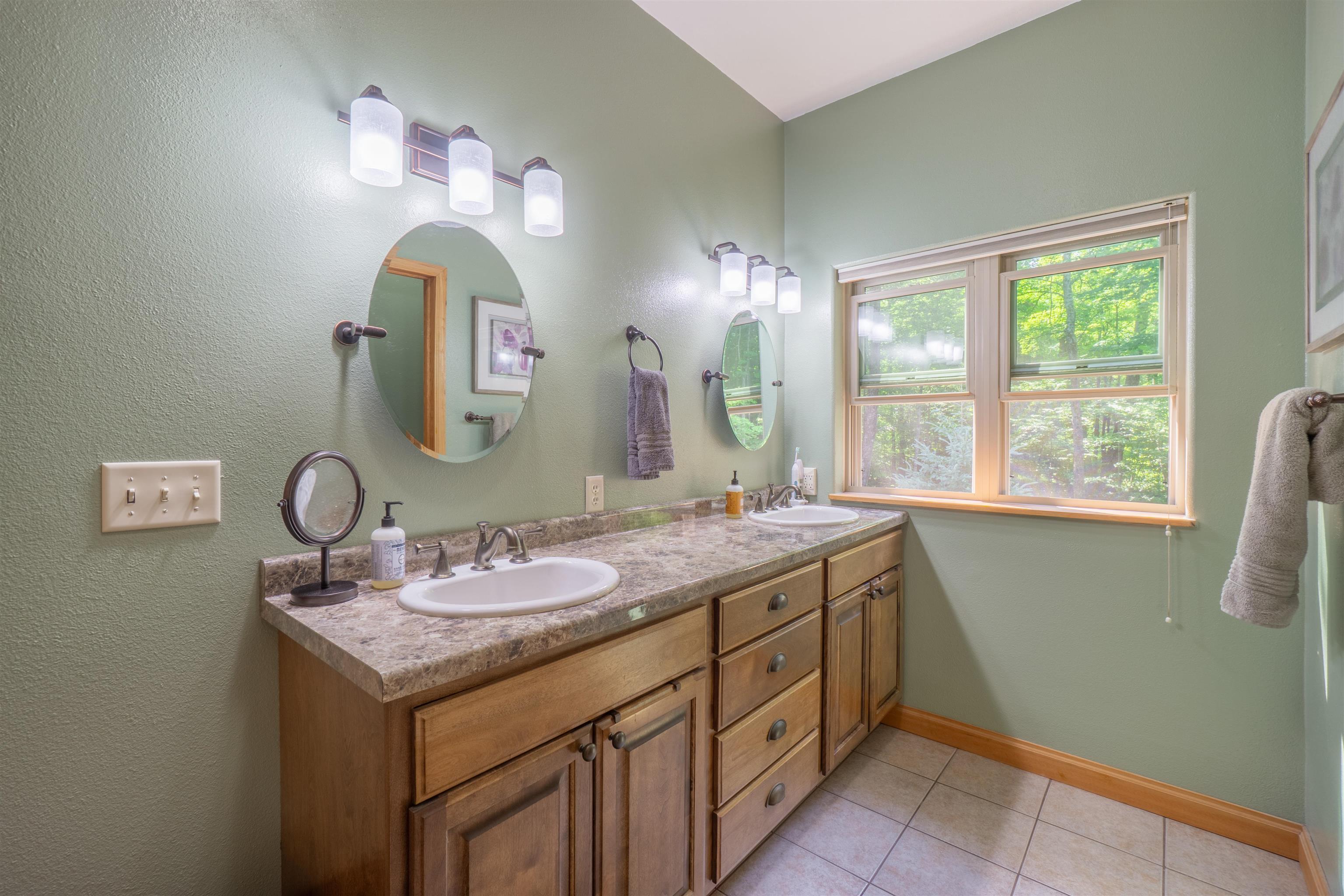 309 WINNEBAGO AVENUE, Hatley, Wisconsin 54440, 3 Bedrooms Bedrooms, ,2 BathroomsBathrooms,Residential,For Sale,309 WINNEBAGO AVENUE,22603767