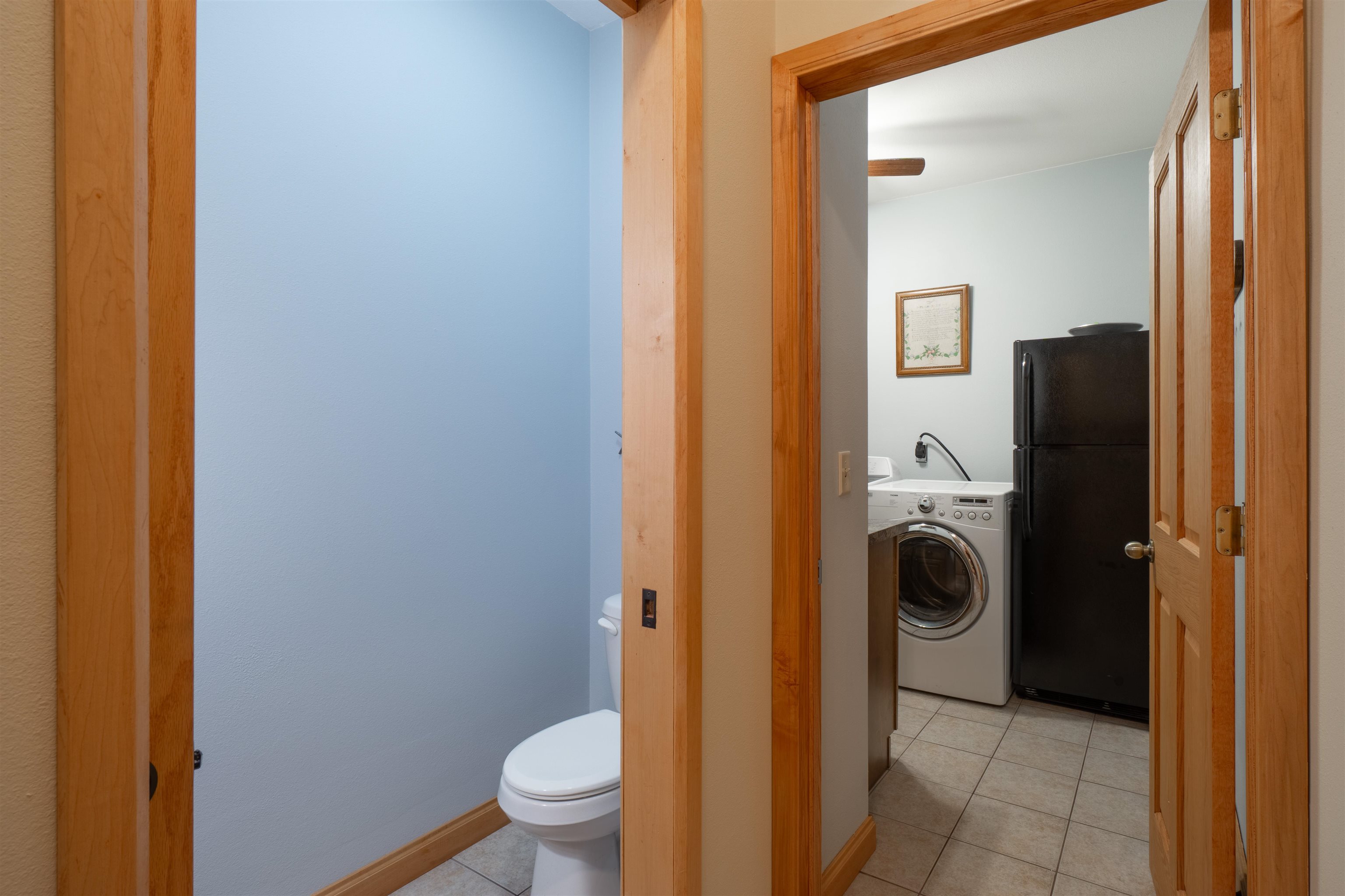 309 WINNEBAGO AVENUE, Hatley, Wisconsin 54440, 3 Bedrooms Bedrooms, ,2 BathroomsBathrooms,Residential,For Sale,309 WINNEBAGO AVENUE,22603767
