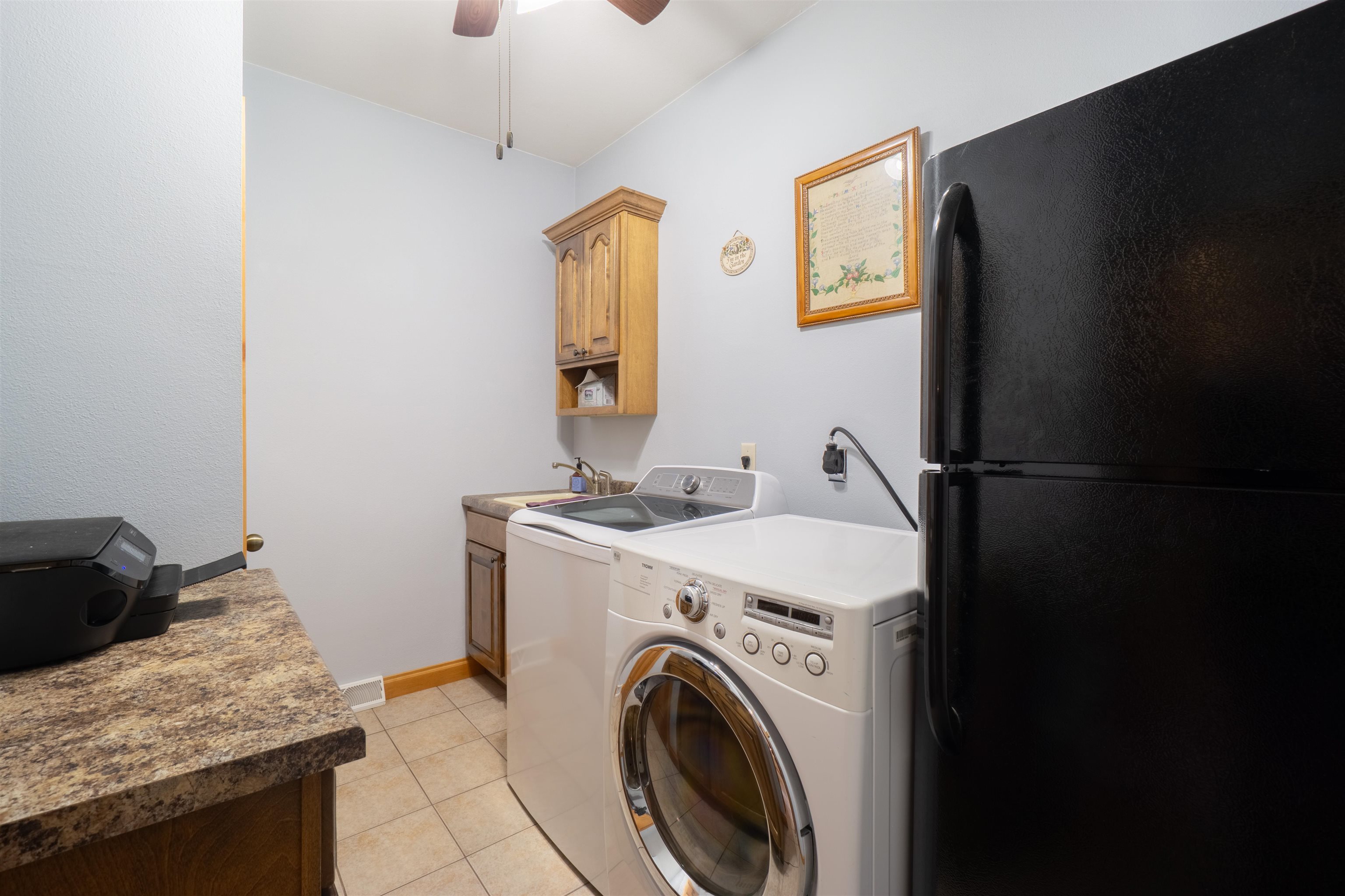 309 WINNEBAGO AVENUE, Hatley, Wisconsin 54440, 3 Bedrooms Bedrooms, ,2 BathroomsBathrooms,Residential,For Sale,309 WINNEBAGO AVENUE,22603767