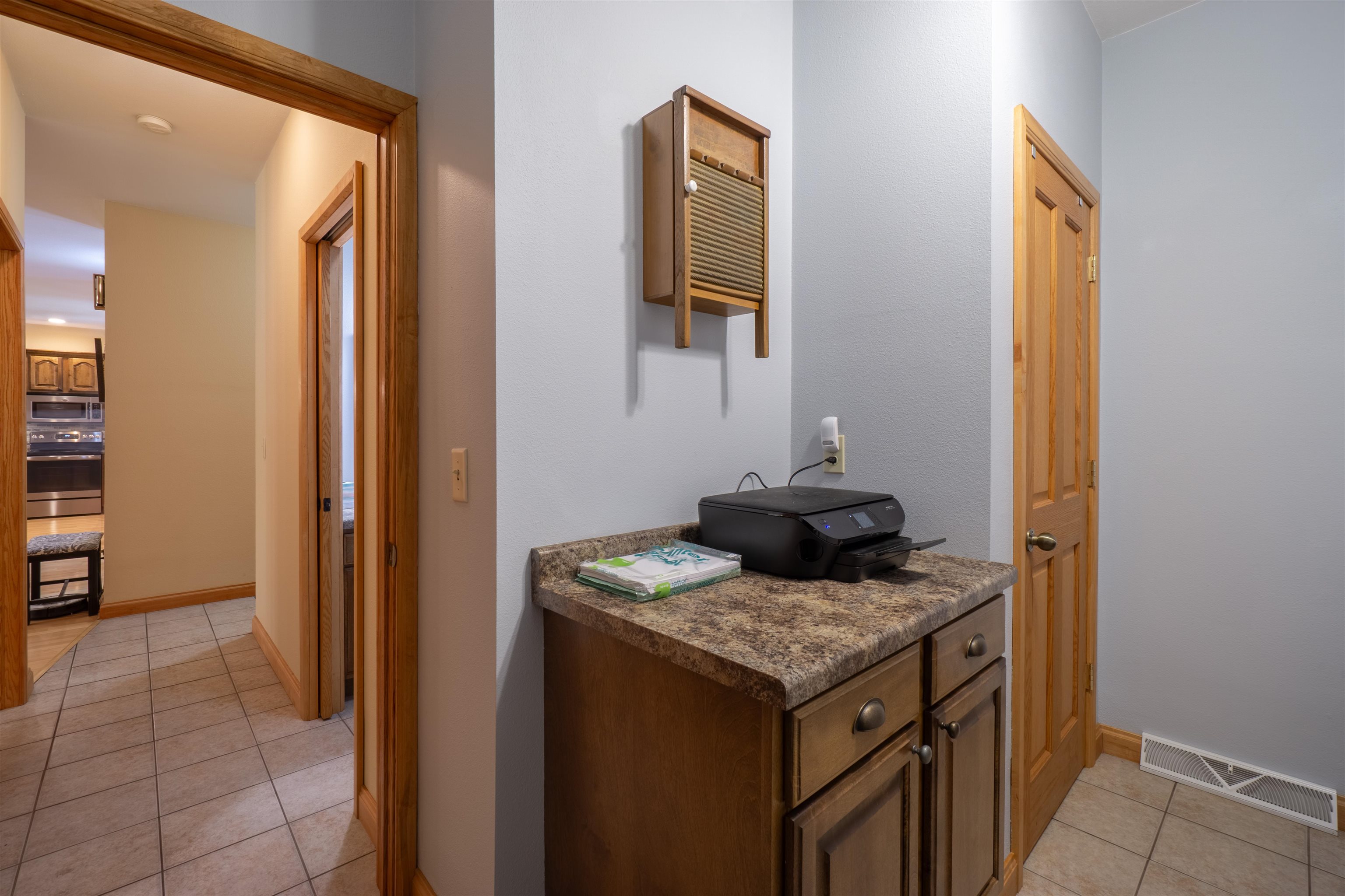 309 WINNEBAGO AVENUE, Hatley, Wisconsin 54440, 3 Bedrooms Bedrooms, ,2 BathroomsBathrooms,Residential,For Sale,309 WINNEBAGO AVENUE,22603767