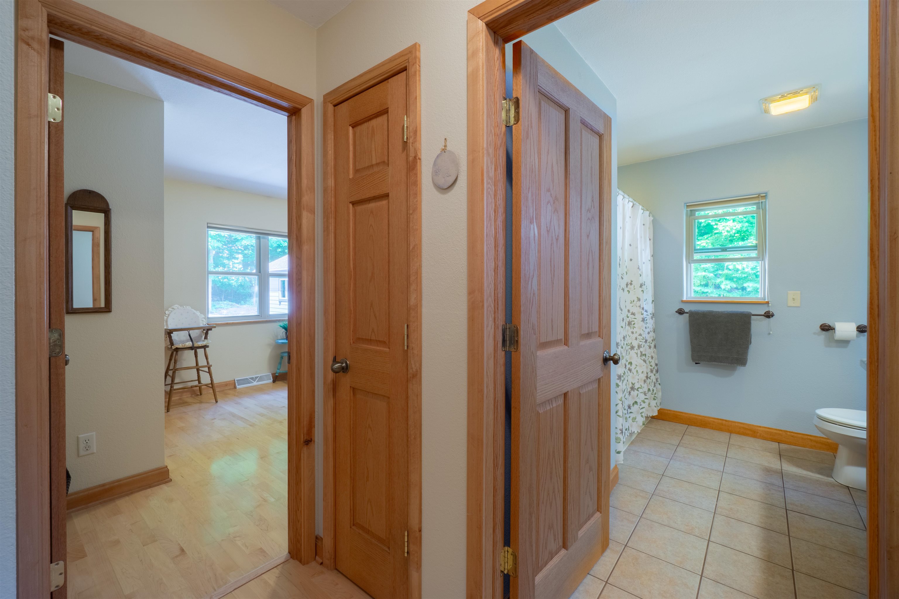 309 WINNEBAGO AVENUE, Hatley, Wisconsin 54440, 3 Bedrooms Bedrooms, ,2 BathroomsBathrooms,Residential,For Sale,309 WINNEBAGO AVENUE,22603767