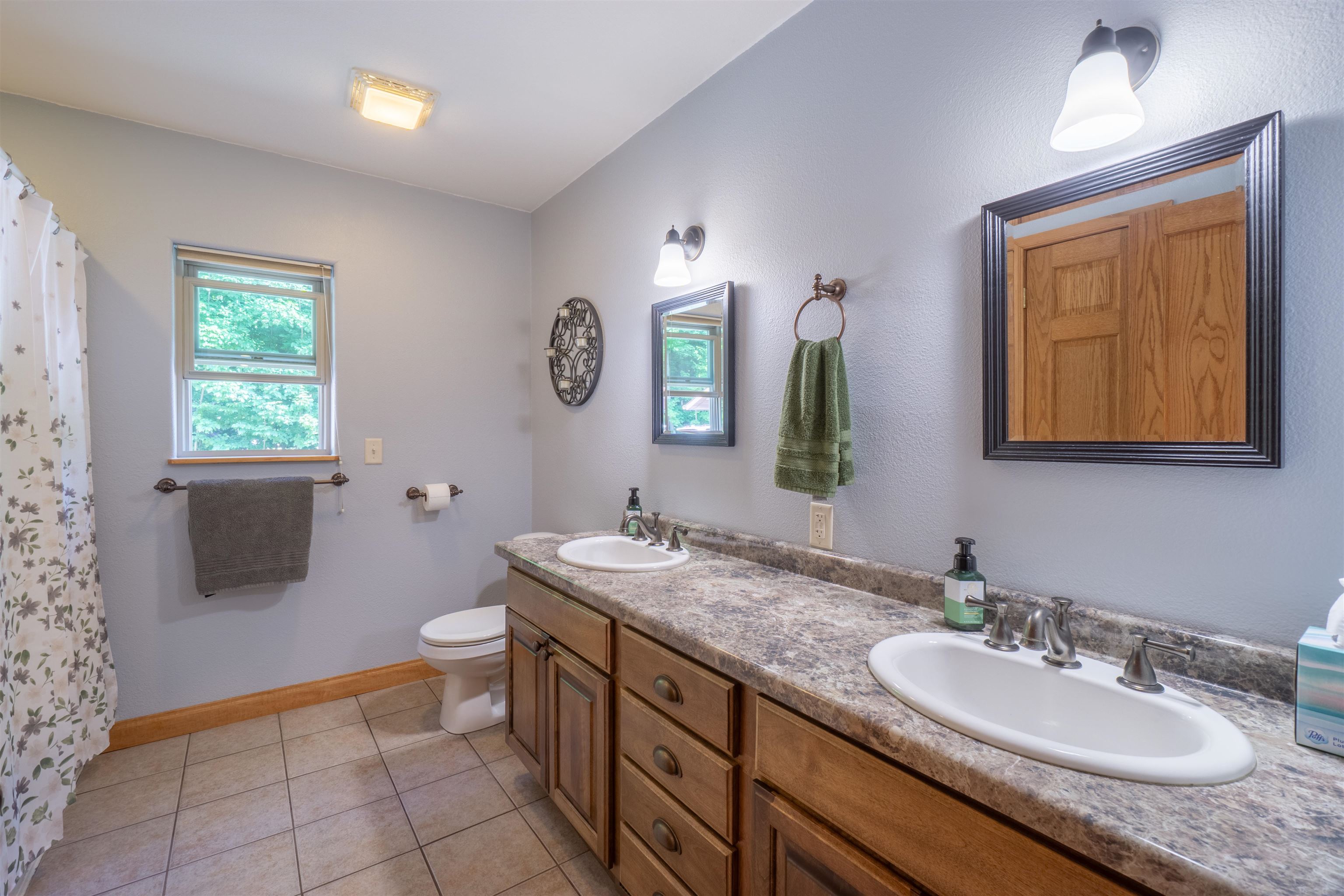 309 WINNEBAGO AVENUE, Hatley, Wisconsin 54440, 3 Bedrooms Bedrooms, ,2 BathroomsBathrooms,Residential,For Sale,309 WINNEBAGO AVENUE,22603767