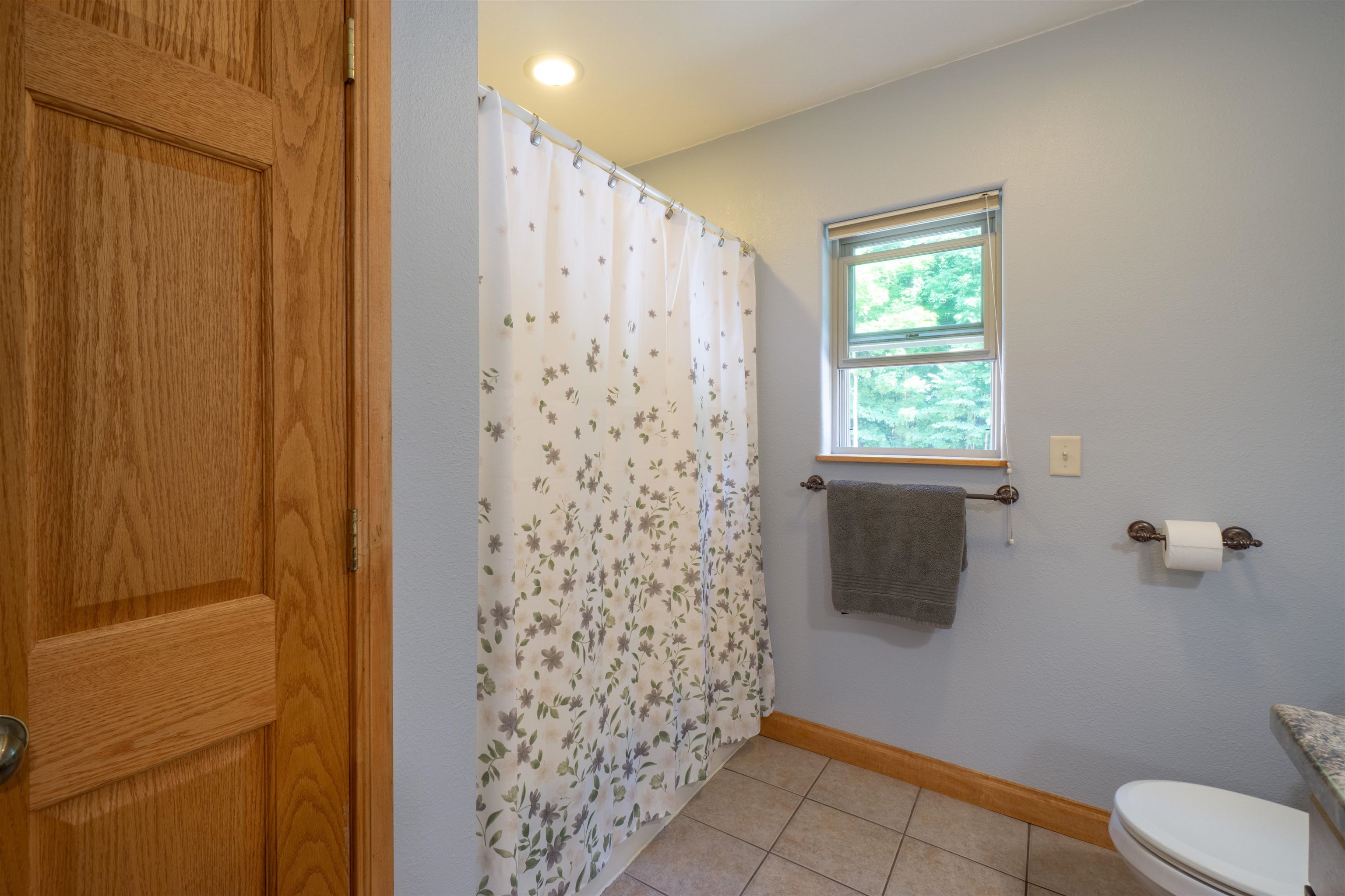 309 WINNEBAGO AVENUE, Hatley, Wisconsin 54440, 3 Bedrooms Bedrooms, ,2 BathroomsBathrooms,Residential,For Sale,309 WINNEBAGO AVENUE,22603767