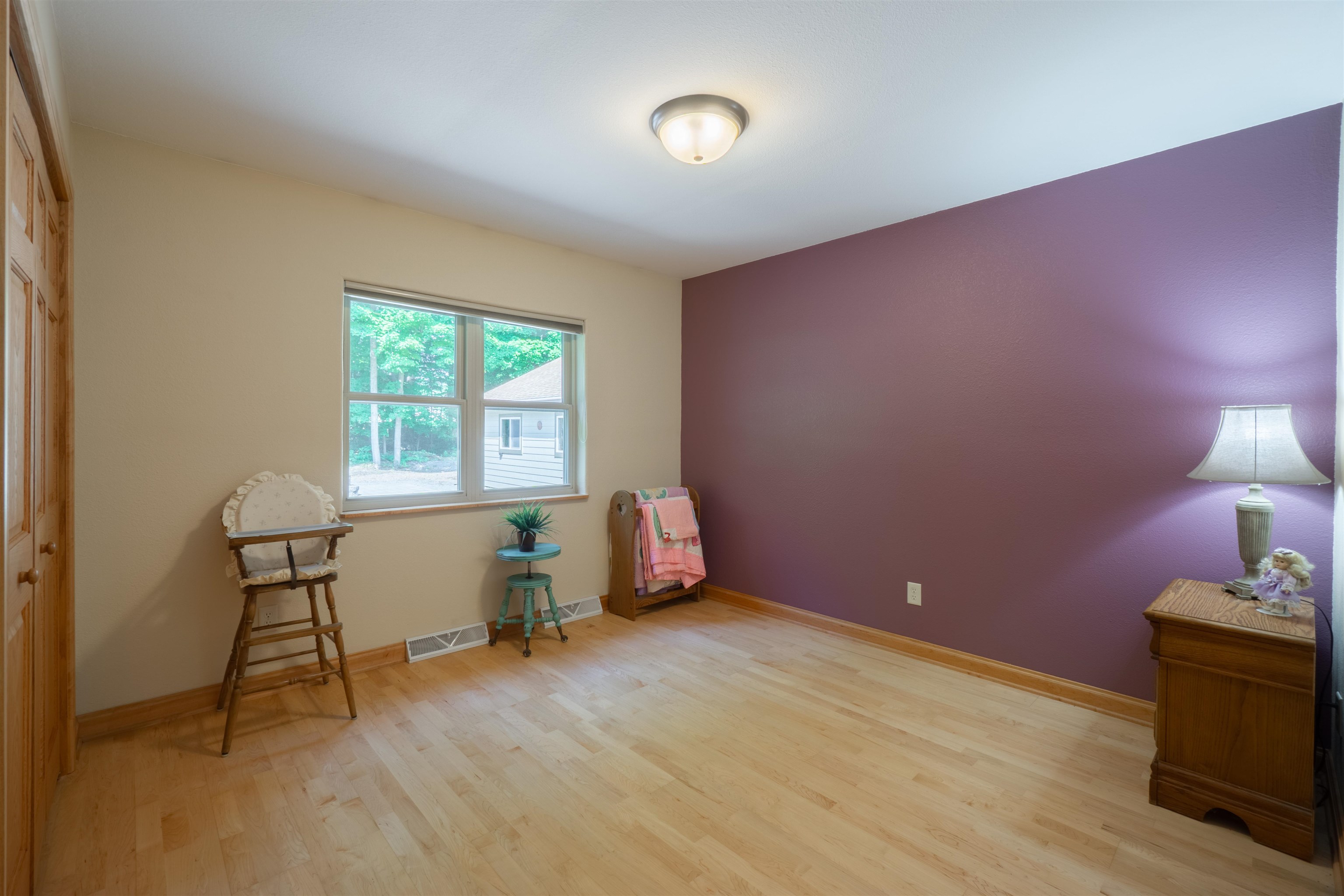 309 WINNEBAGO AVENUE, Hatley, Wisconsin 54440, 3 Bedrooms Bedrooms, ,2 BathroomsBathrooms,Residential,For Sale,309 WINNEBAGO AVENUE,22603767