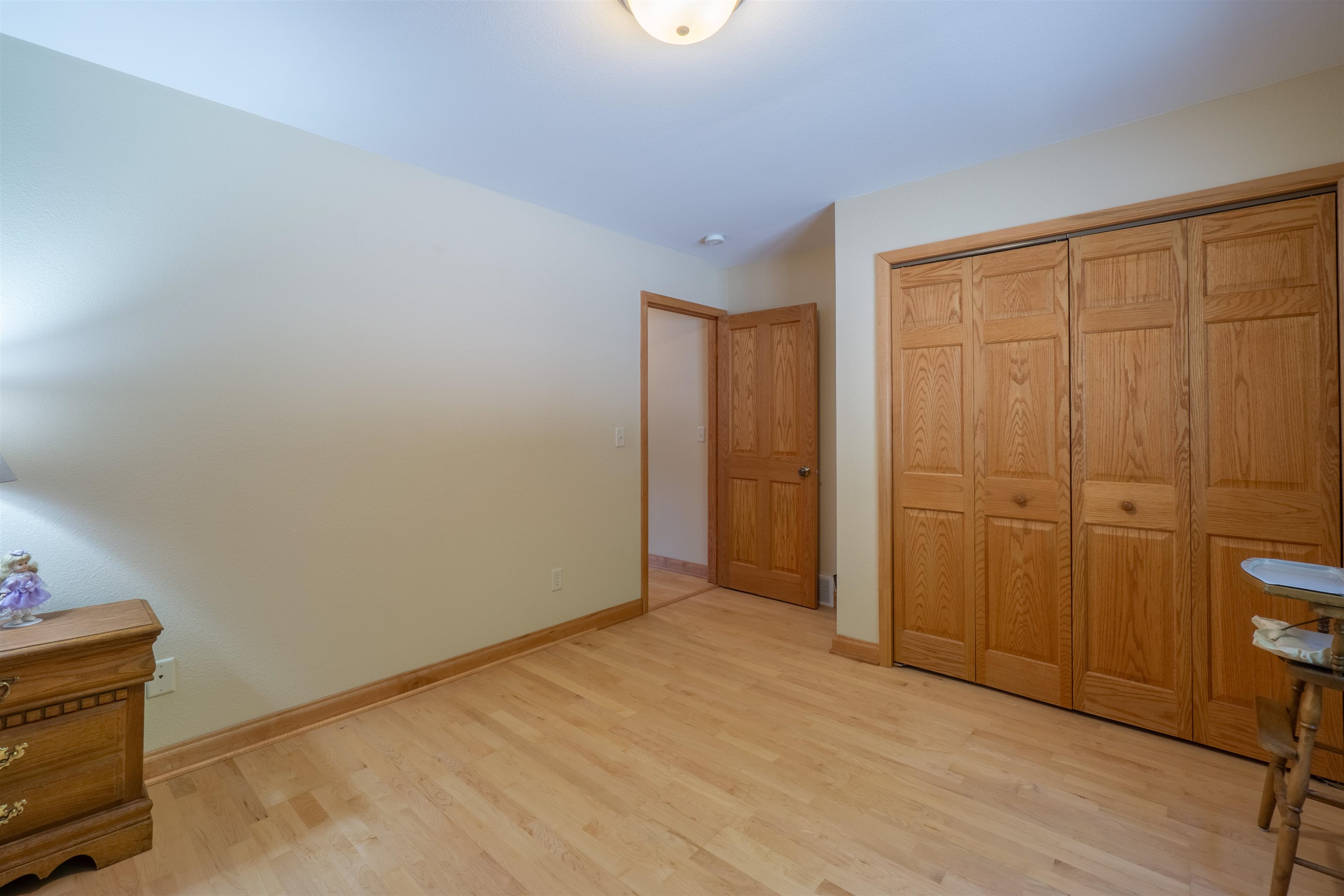 309 WINNEBAGO AVENUE, Hatley, Wisconsin 54440, 3 Bedrooms Bedrooms, ,2 BathroomsBathrooms,Residential,For Sale,309 WINNEBAGO AVENUE,22603767