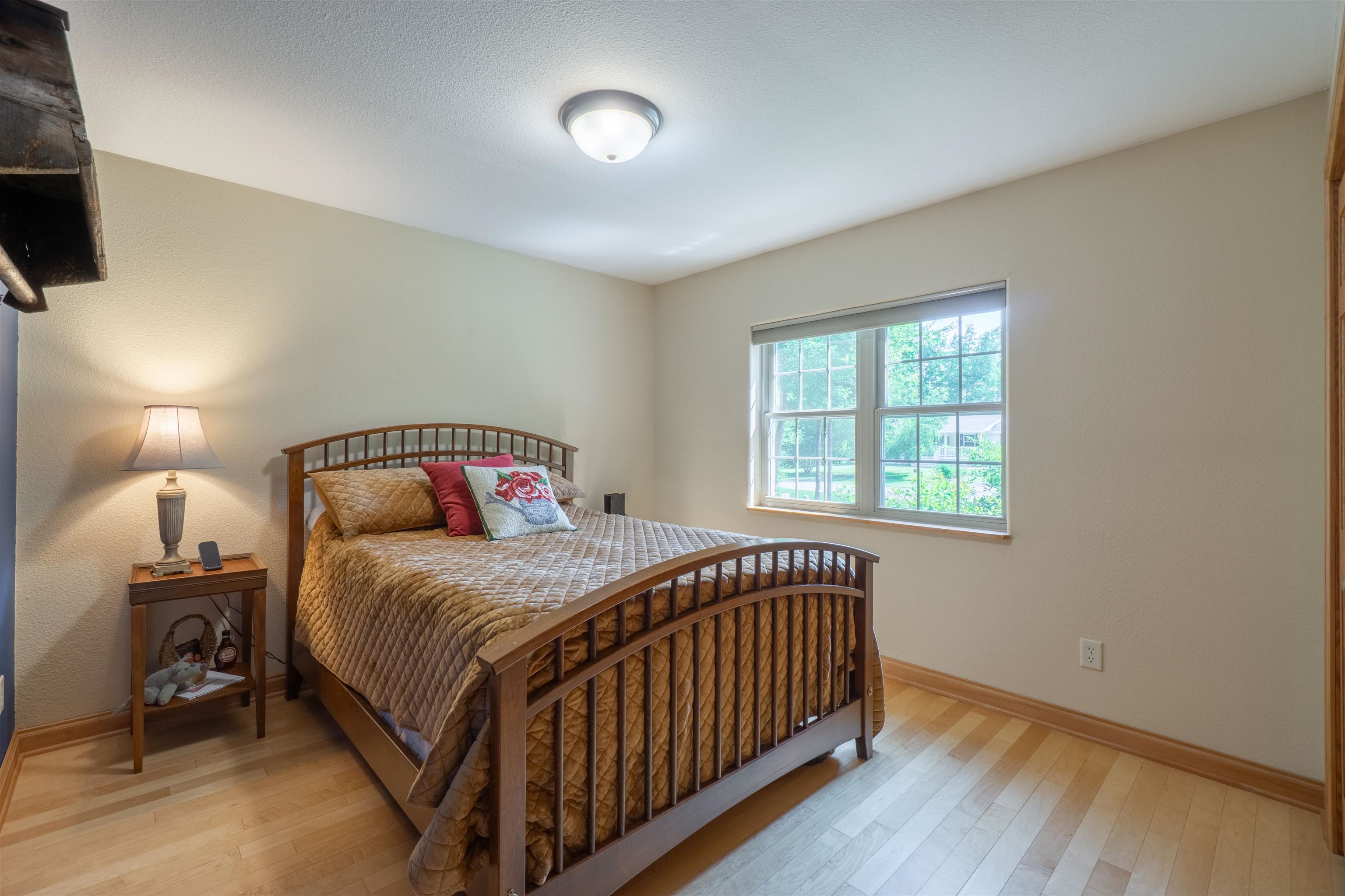 309 WINNEBAGO AVENUE, Hatley, Wisconsin 54440, 3 Bedrooms Bedrooms, ,2 BathroomsBathrooms,Residential,For Sale,309 WINNEBAGO AVENUE,22603767