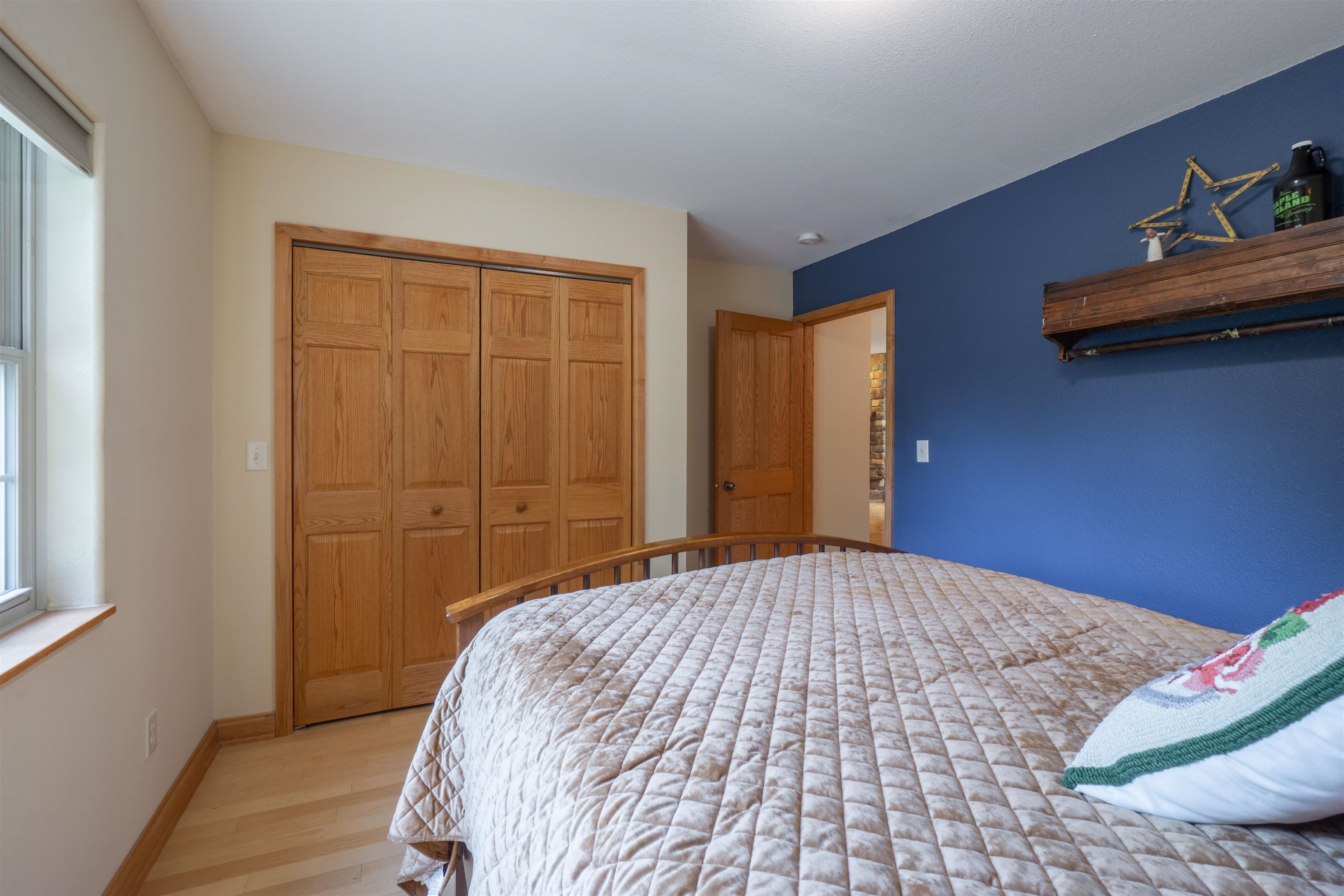 309 WINNEBAGO AVENUE, Hatley, Wisconsin 54440, 3 Bedrooms Bedrooms, ,2 BathroomsBathrooms,Residential,For Sale,309 WINNEBAGO AVENUE,22603767