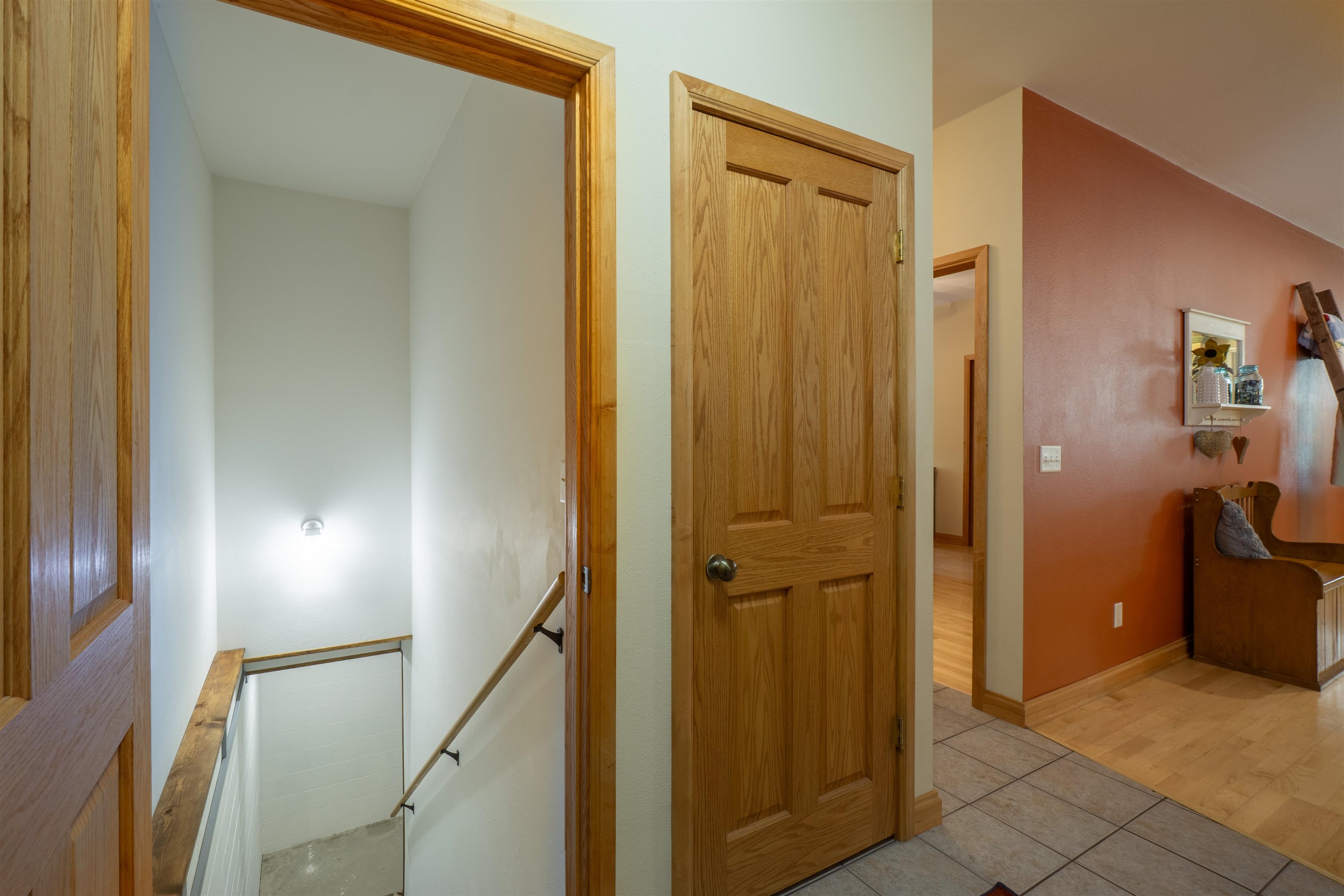 309 WINNEBAGO AVENUE, Hatley, Wisconsin 54440, 3 Bedrooms Bedrooms, ,2 BathroomsBathrooms,Residential,For Sale,309 WINNEBAGO AVENUE,22603767