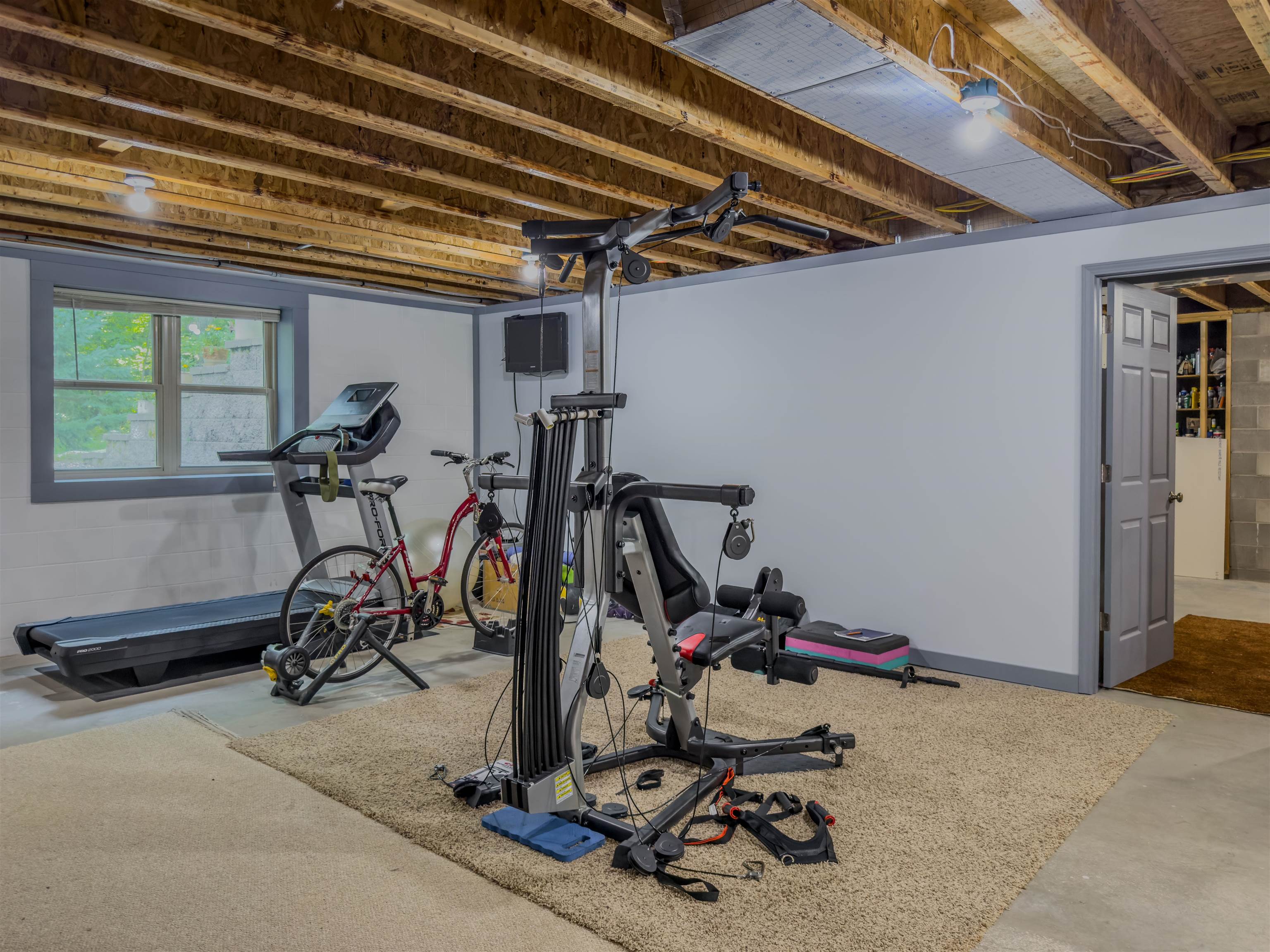 309 WINNEBAGO AVENUE, Hatley, Wisconsin 54440, 3 Bedrooms Bedrooms, ,2 BathroomsBathrooms,Residential,For Sale,309 WINNEBAGO AVENUE,22603767