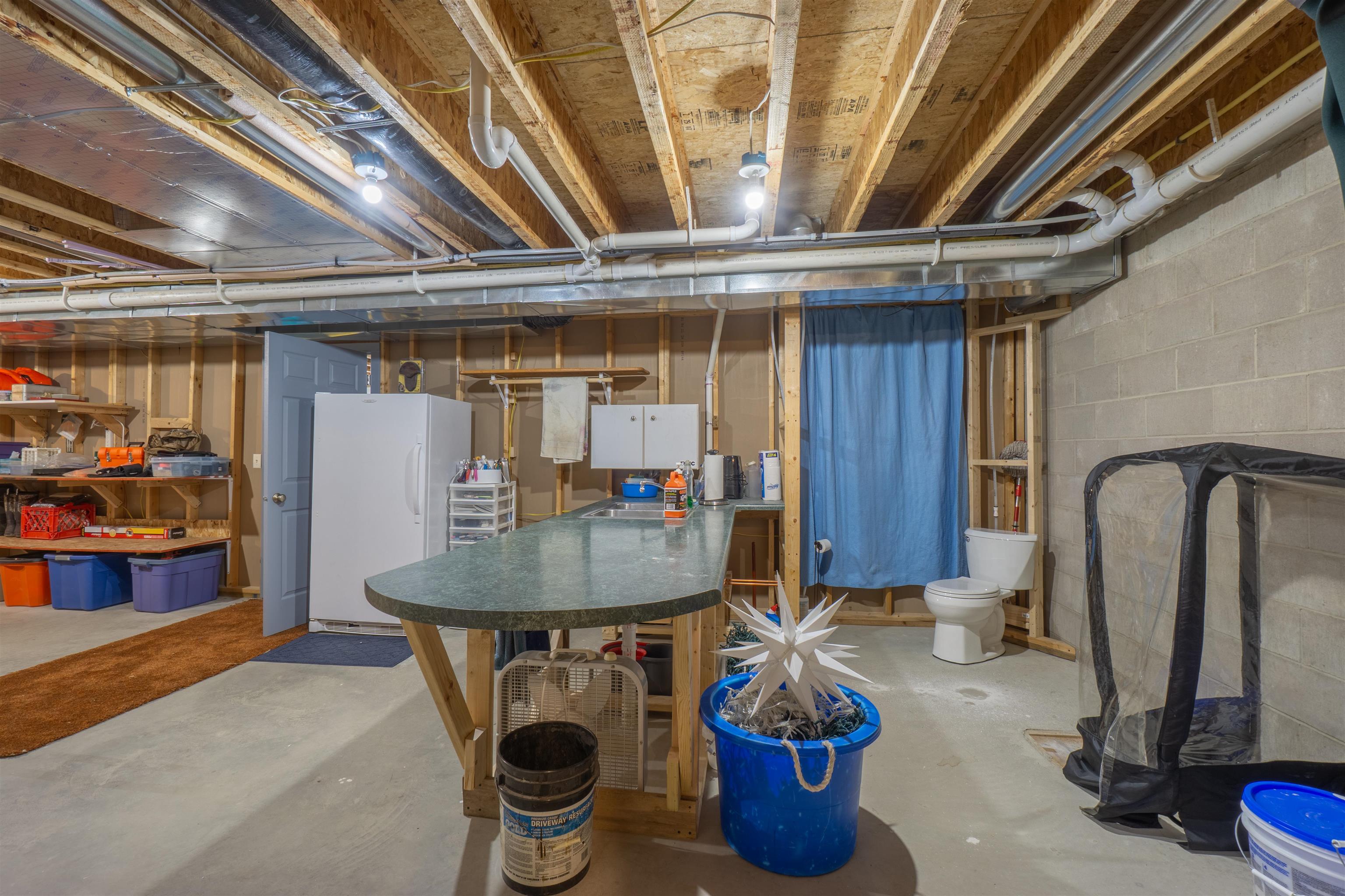 309 WINNEBAGO AVENUE, Hatley, Wisconsin 54440, 3 Bedrooms Bedrooms, ,2 BathroomsBathrooms,Residential,For Sale,309 WINNEBAGO AVENUE,22603767