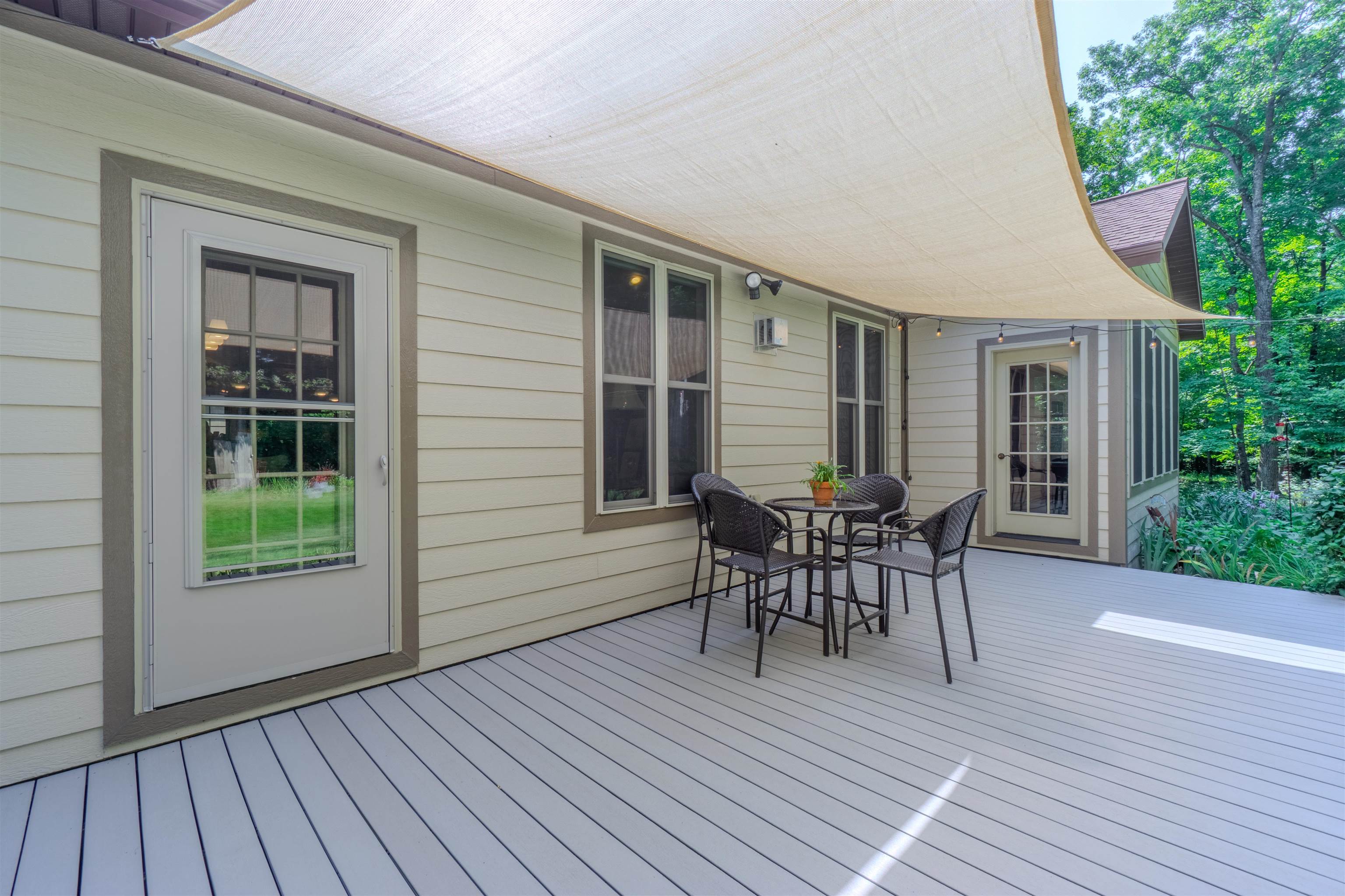 309 WINNEBAGO AVENUE, Hatley, Wisconsin 54440, 3 Bedrooms Bedrooms, ,2 BathroomsBathrooms,Residential,For Sale,309 WINNEBAGO AVENUE,22603767