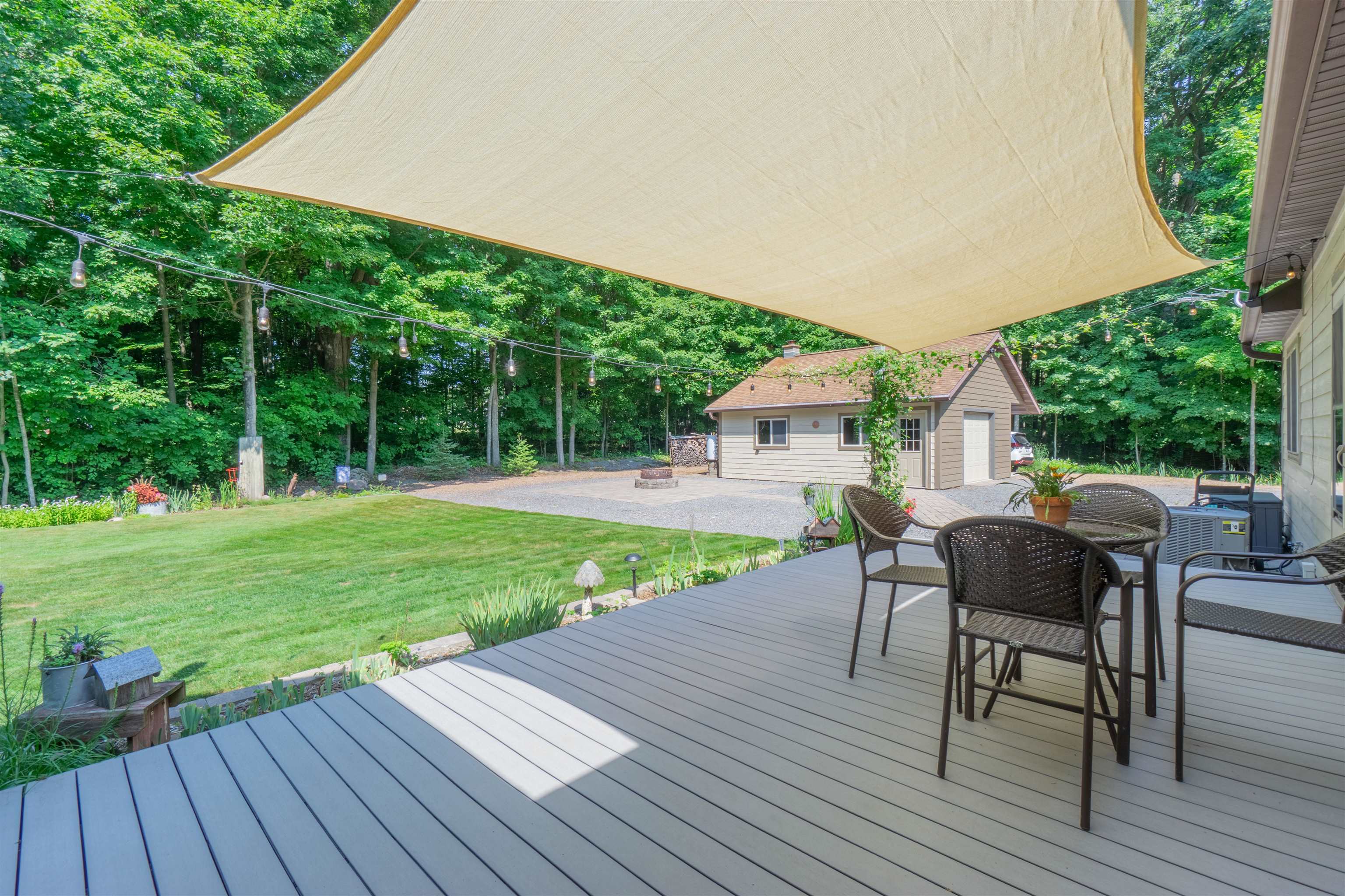 309 WINNEBAGO AVENUE, Hatley, Wisconsin 54440, 3 Bedrooms Bedrooms, ,2 BathroomsBathrooms,Residential,For Sale,309 WINNEBAGO AVENUE,22603767