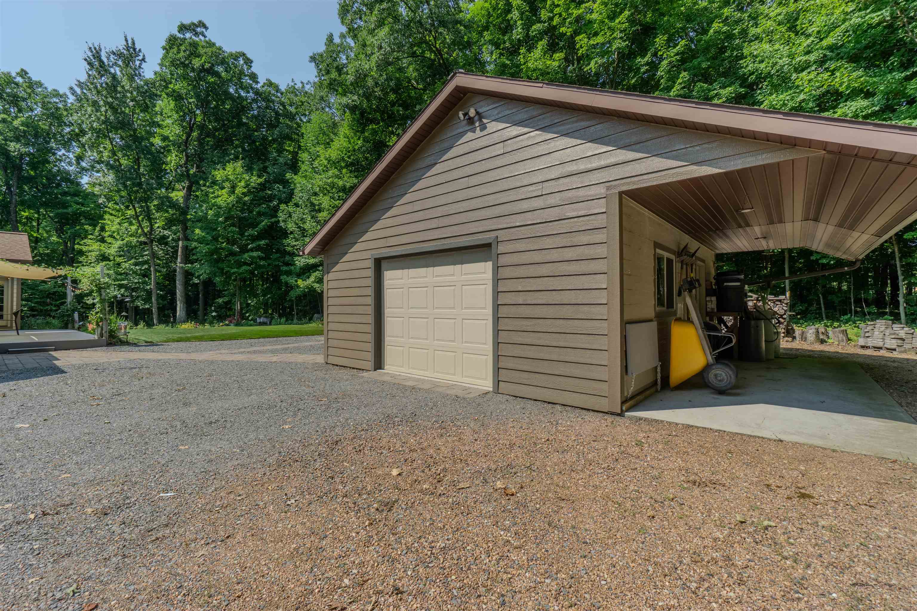 309 WINNEBAGO AVENUE, Hatley, Wisconsin 54440, 3 Bedrooms Bedrooms, ,2 BathroomsBathrooms,Residential,For Sale,309 WINNEBAGO AVENUE,22603767