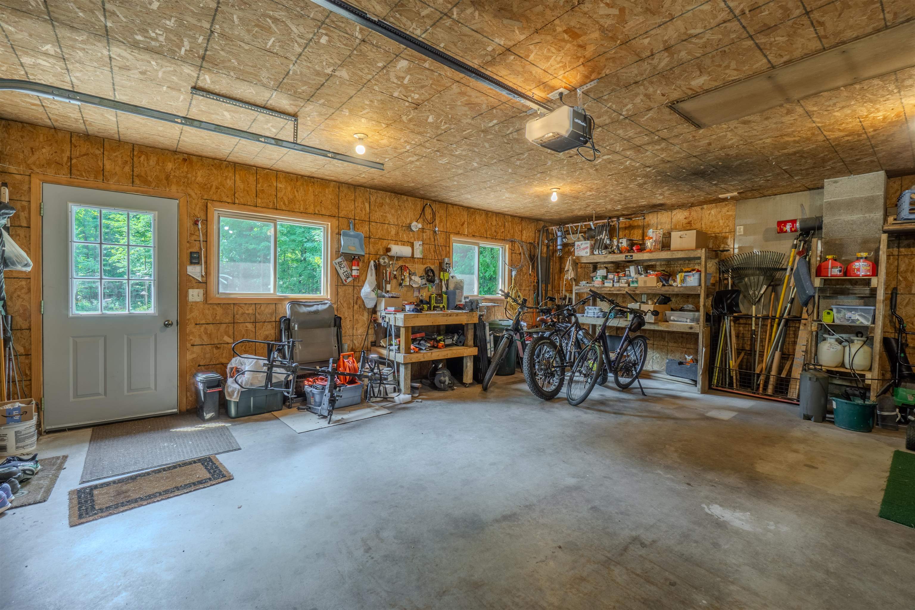 309 WINNEBAGO AVENUE, Hatley, Wisconsin 54440, 3 Bedrooms Bedrooms, ,2 BathroomsBathrooms,Residential,For Sale,309 WINNEBAGO AVENUE,22603767