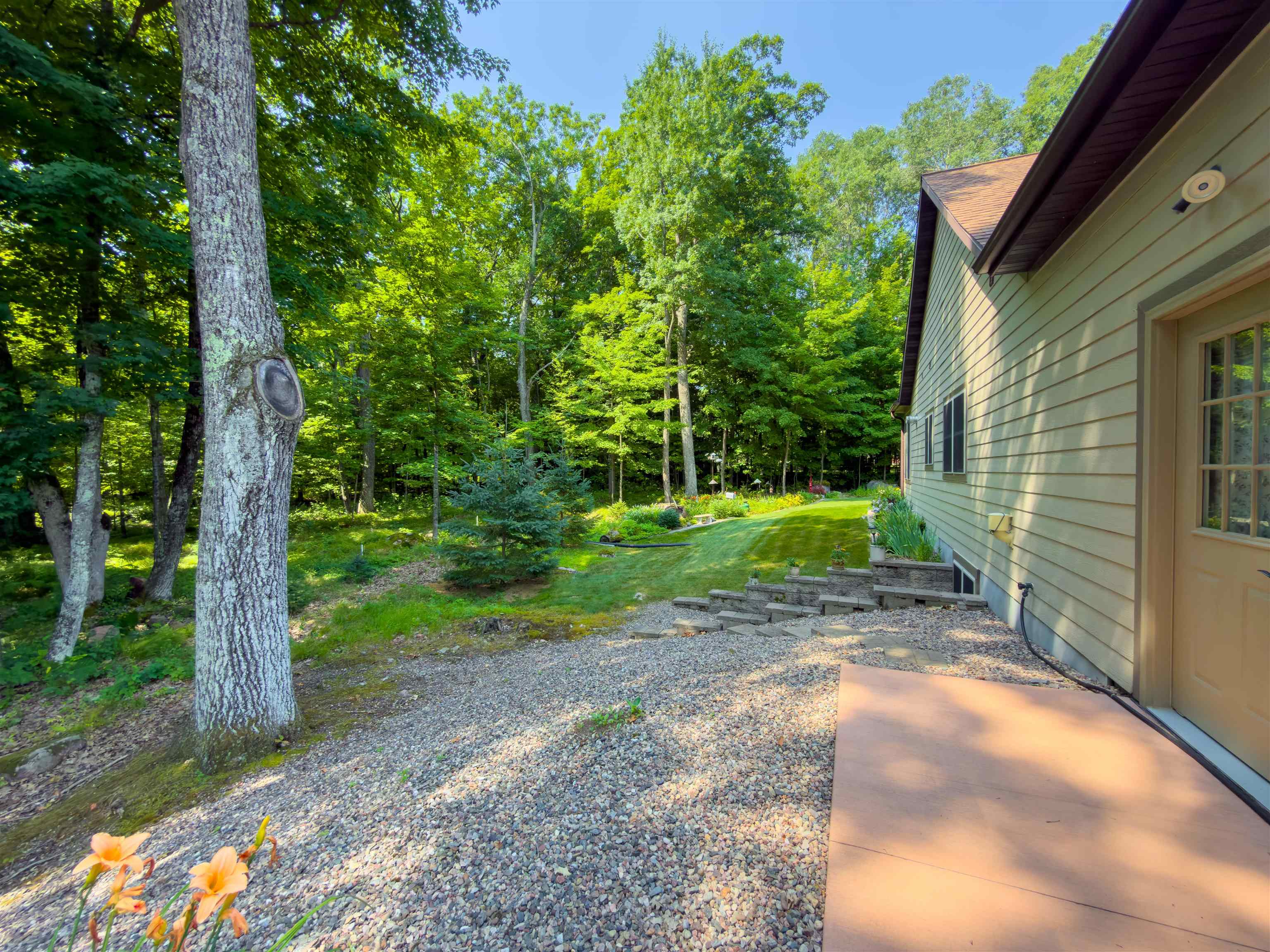 309 WINNEBAGO AVENUE, Hatley, Wisconsin 54440, 3 Bedrooms Bedrooms, ,2 BathroomsBathrooms,Residential,For Sale,309 WINNEBAGO AVENUE,22603767