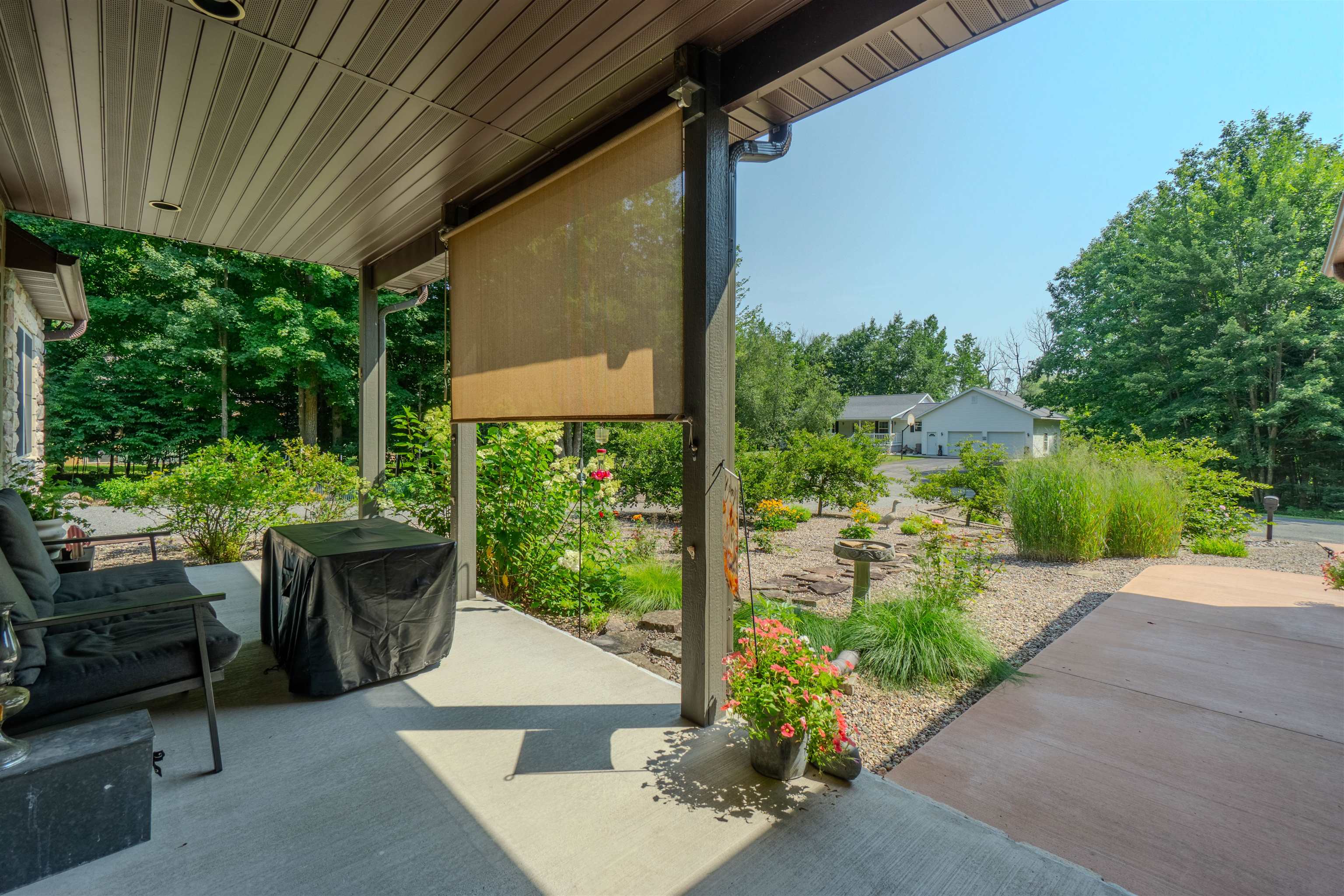 309 WINNEBAGO AVENUE, Hatley, Wisconsin 54440, 3 Bedrooms Bedrooms, ,2 BathroomsBathrooms,Residential,For Sale,309 WINNEBAGO AVENUE,22603767
