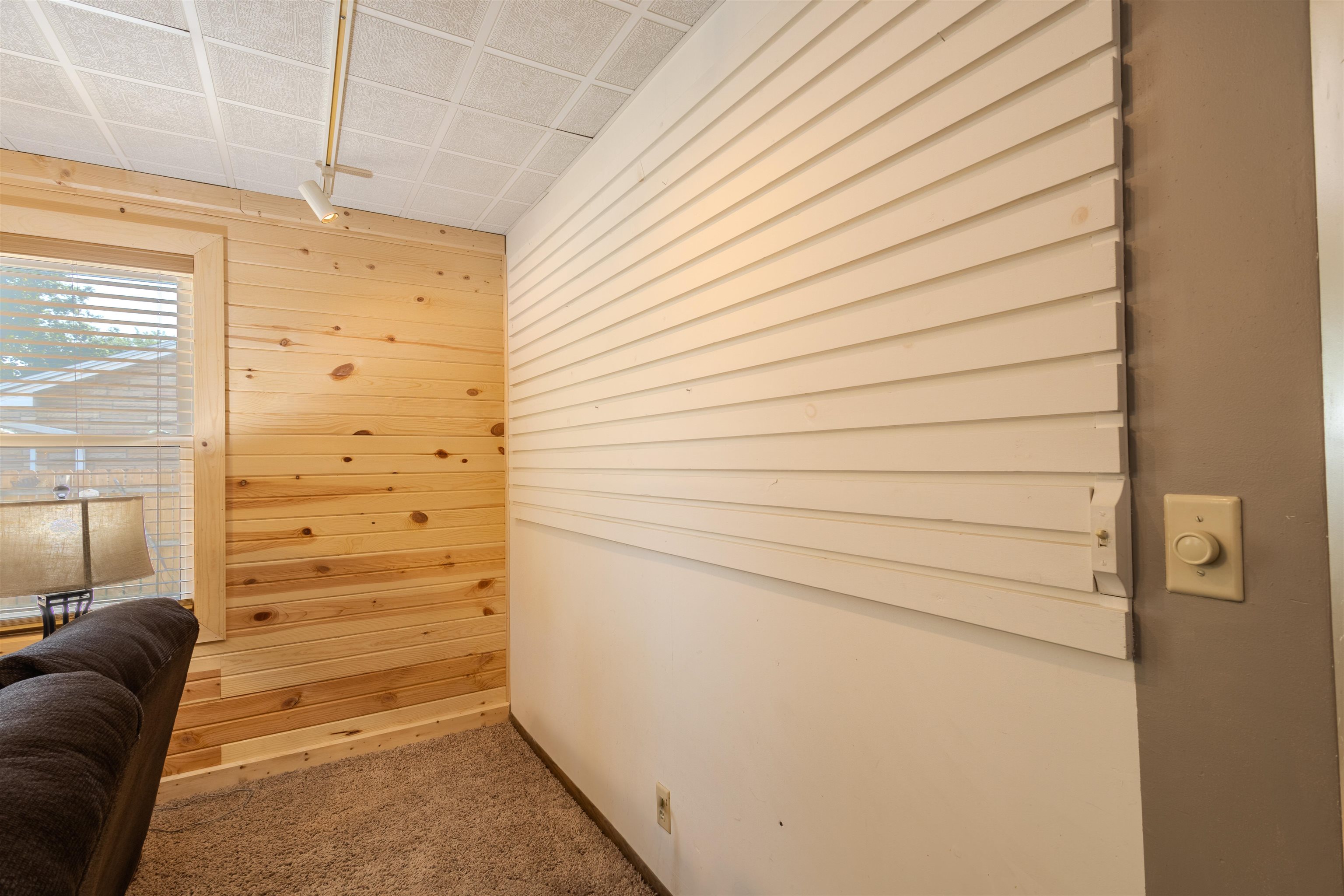 1761 SMITH STREET, Wisconsin Rapids, Wisconsin 54494, 3 Bedrooms Bedrooms, ,2 BathroomsBathrooms,Residential,For Sale,1761 SMITH STREET,22603771