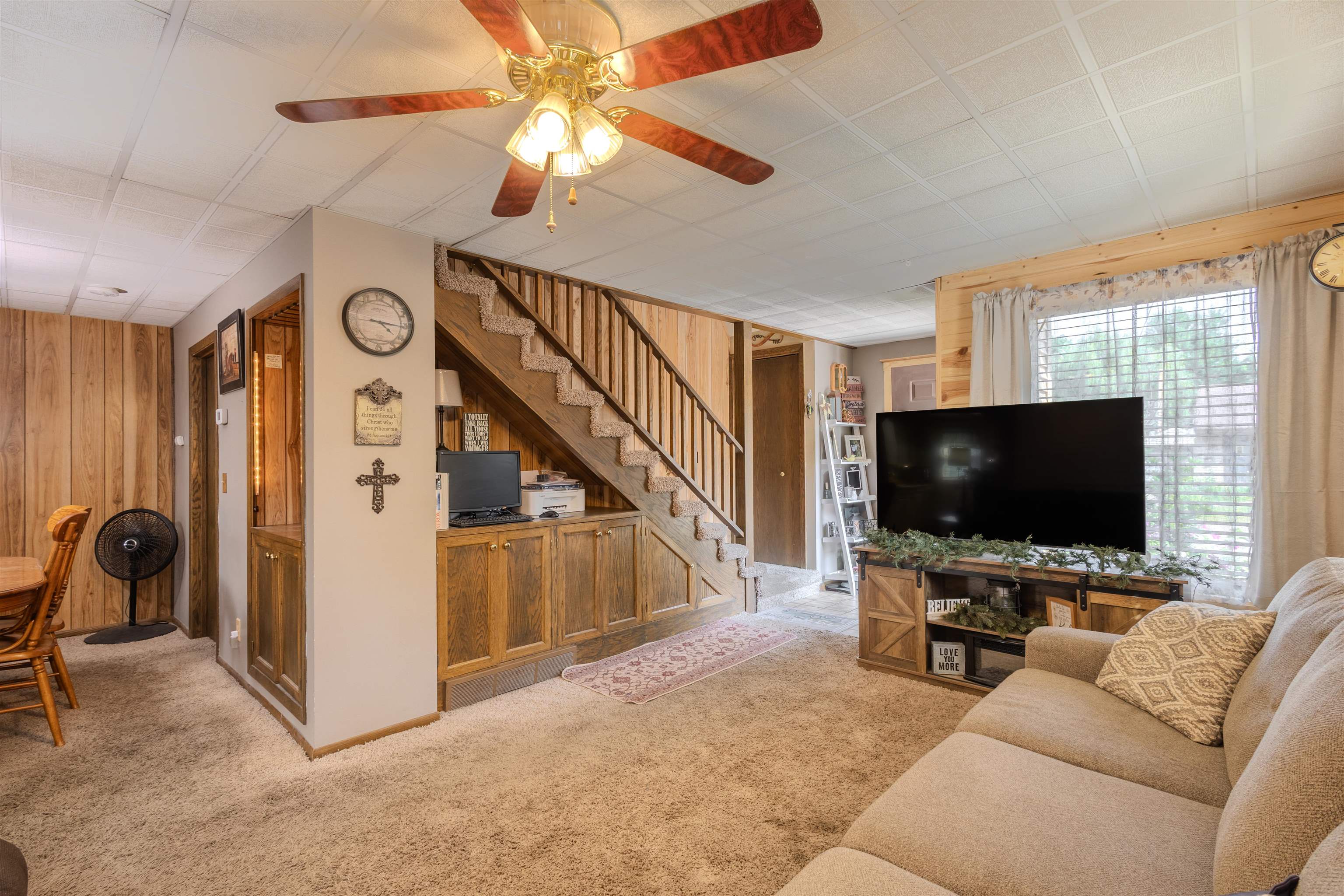 1761 SMITH STREET, Wisconsin Rapids, Wisconsin 54494, 3 Bedrooms Bedrooms, ,2 BathroomsBathrooms,Residential,For Sale,1761 SMITH STREET,22603771