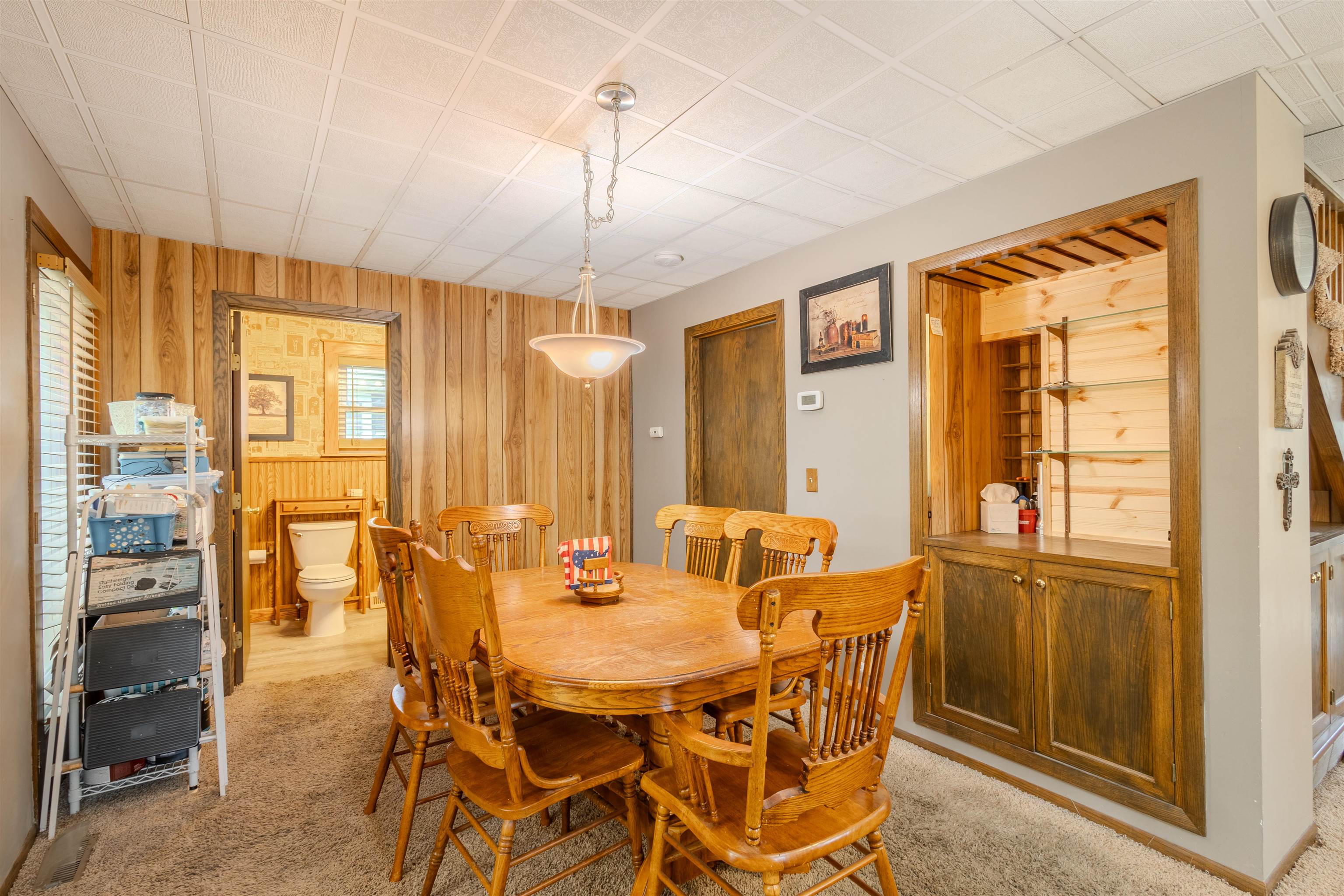 1761 SMITH STREET, Wisconsin Rapids, Wisconsin 54494, 3 Bedrooms Bedrooms, ,2 BathroomsBathrooms,Residential,For Sale,1761 SMITH STREET,22603771