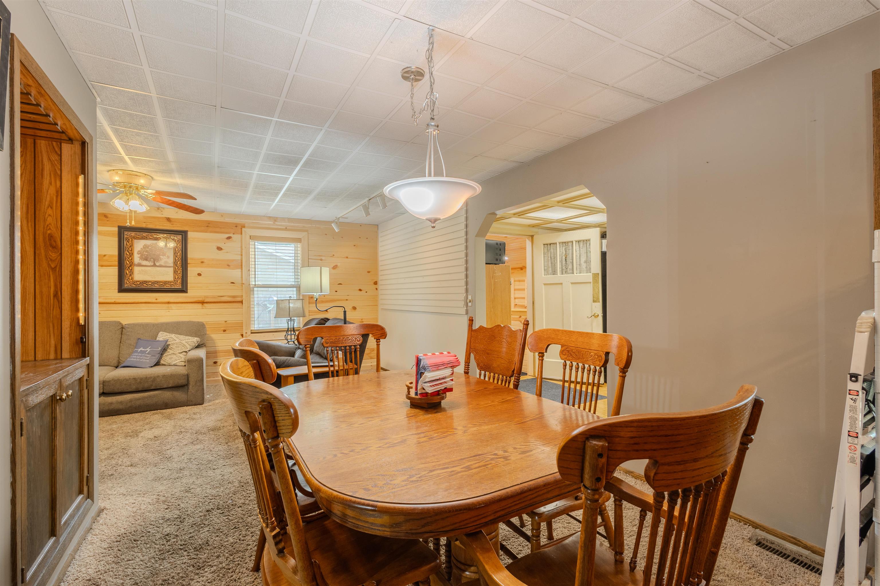 1761 SMITH STREET, Wisconsin Rapids, Wisconsin 54494, 3 Bedrooms Bedrooms, ,2 BathroomsBathrooms,Residential,For Sale,1761 SMITH STREET,22603771