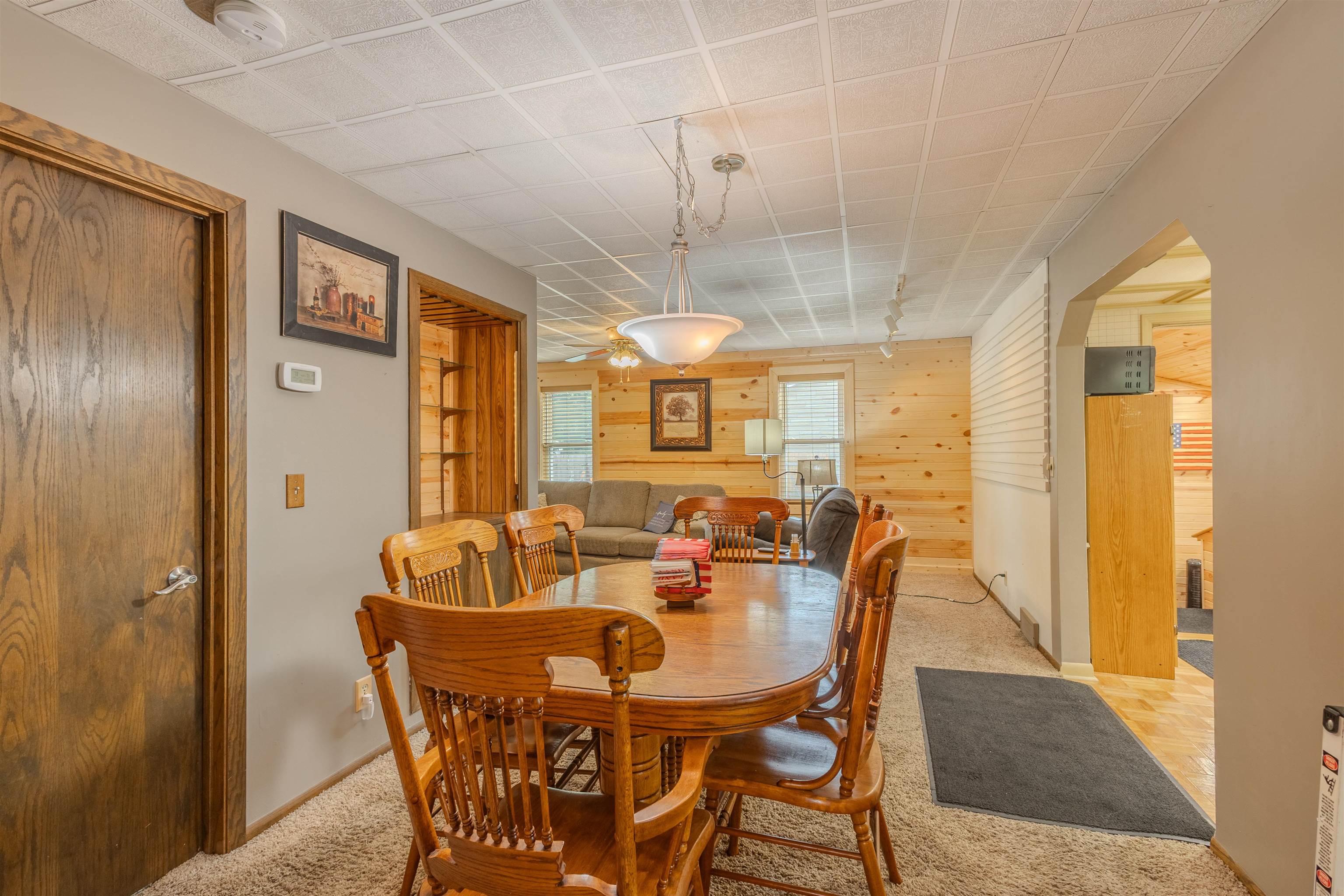1761 SMITH STREET, Wisconsin Rapids, Wisconsin 54494, 3 Bedrooms Bedrooms, ,2 BathroomsBathrooms,Residential,For Sale,1761 SMITH STREET,22603771
