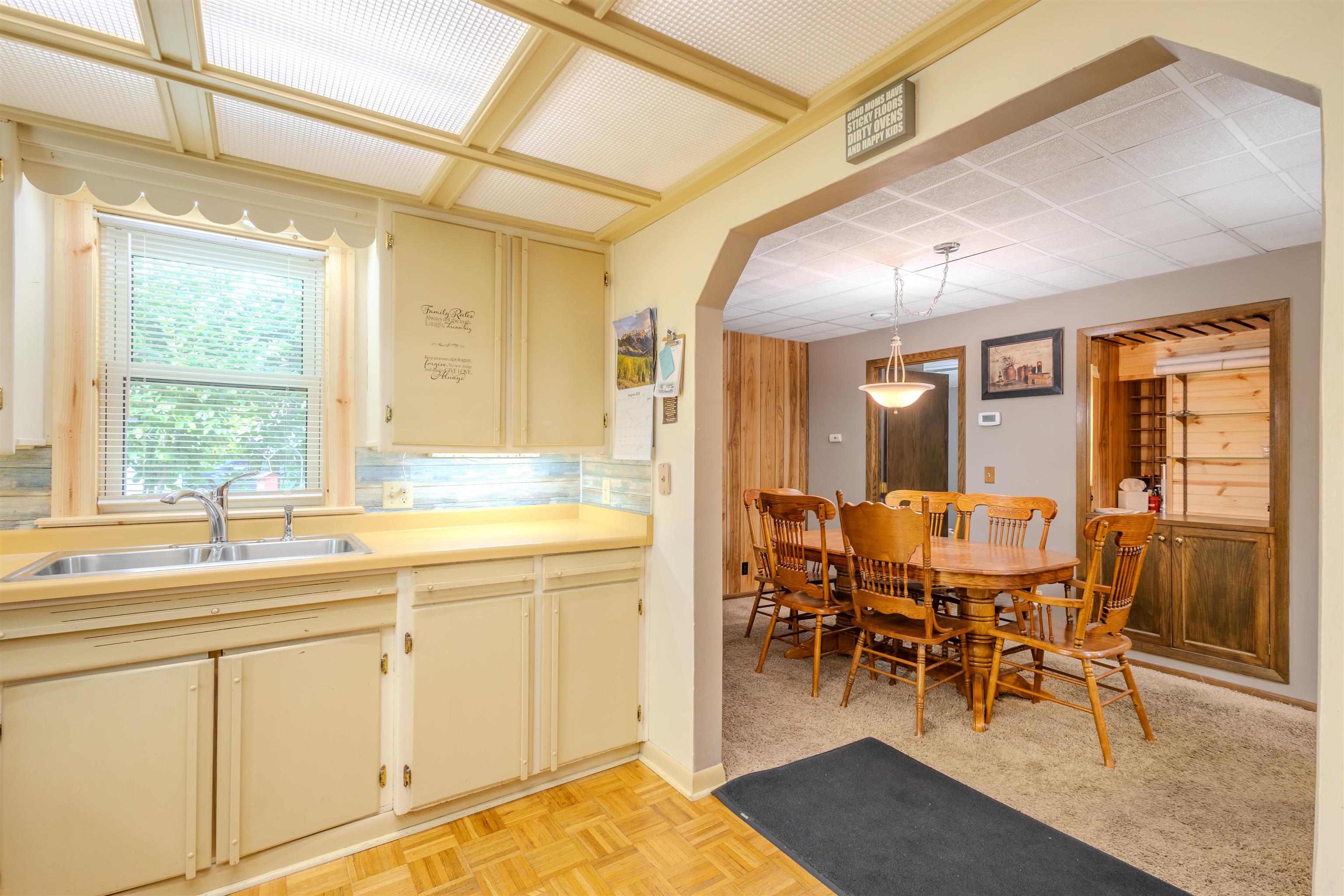 1761 SMITH STREET, Wisconsin Rapids, Wisconsin 54494, 3 Bedrooms Bedrooms, ,2 BathroomsBathrooms,Residential,For Sale,1761 SMITH STREET,22603771