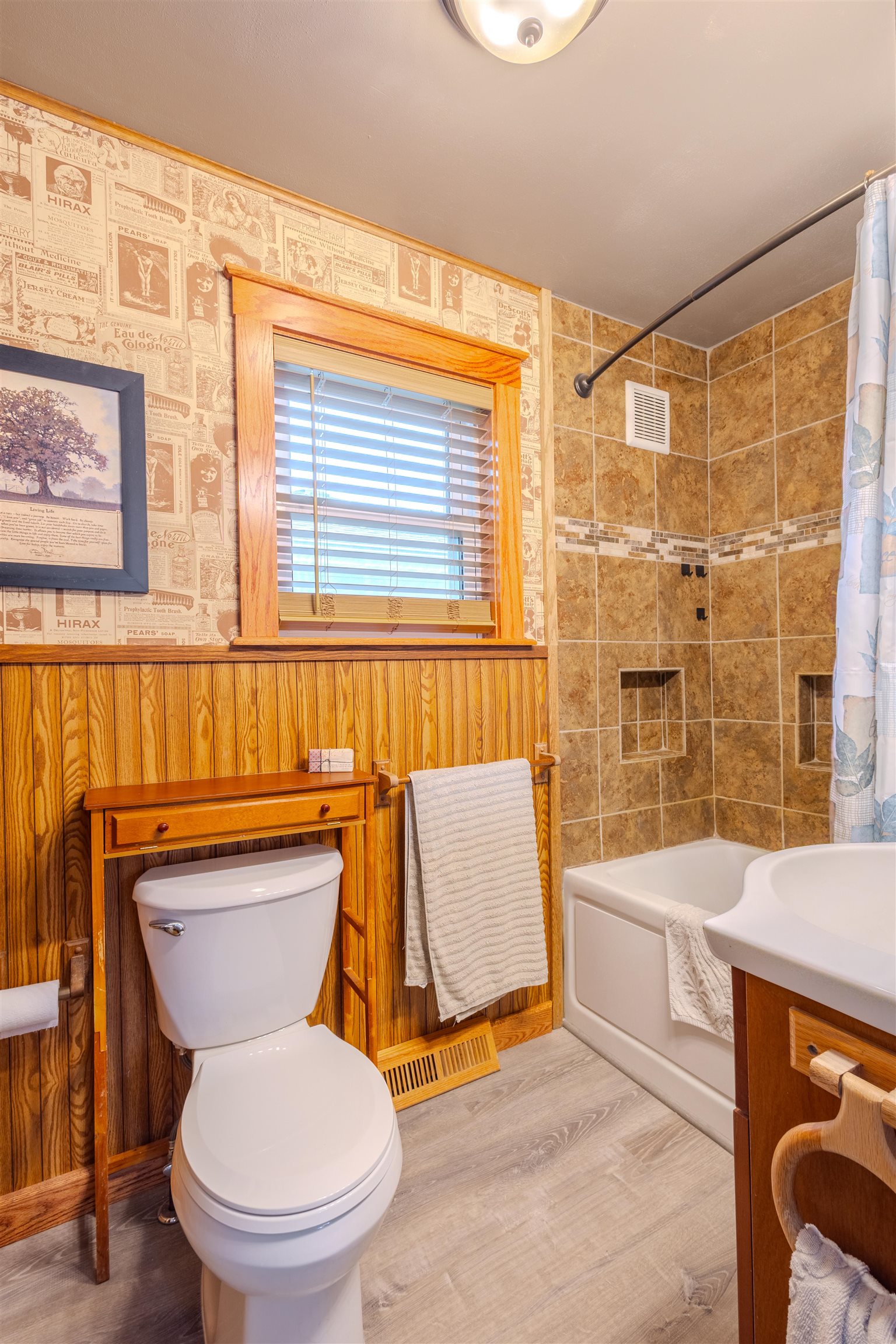 1761 SMITH STREET, Wisconsin Rapids, Wisconsin 54494, 3 Bedrooms Bedrooms, ,2 BathroomsBathrooms,Residential,For Sale,1761 SMITH STREET,22603771