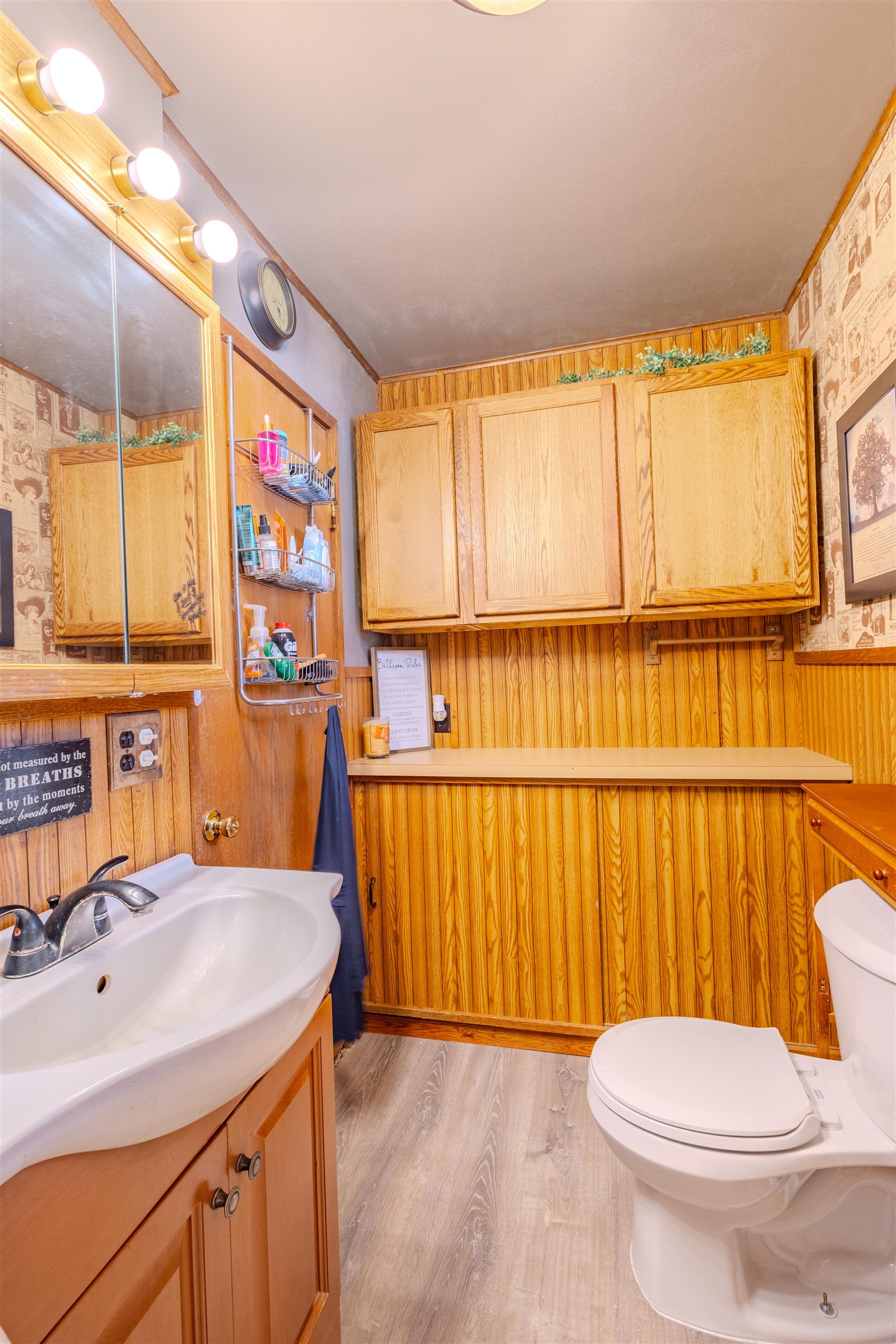 1761 SMITH STREET, Wisconsin Rapids, Wisconsin 54494, 3 Bedrooms Bedrooms, ,2 BathroomsBathrooms,Residential,For Sale,1761 SMITH STREET,22603771
