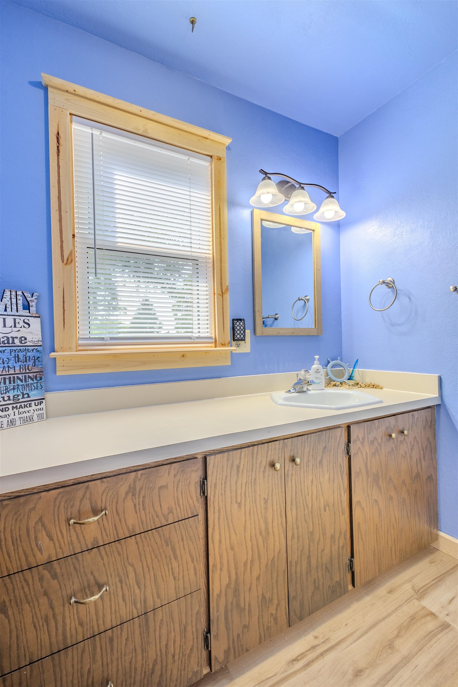 1761 SMITH STREET, Wisconsin Rapids, Wisconsin 54494, 3 Bedrooms Bedrooms, ,2 BathroomsBathrooms,Residential,For Sale,1761 SMITH STREET,22603771