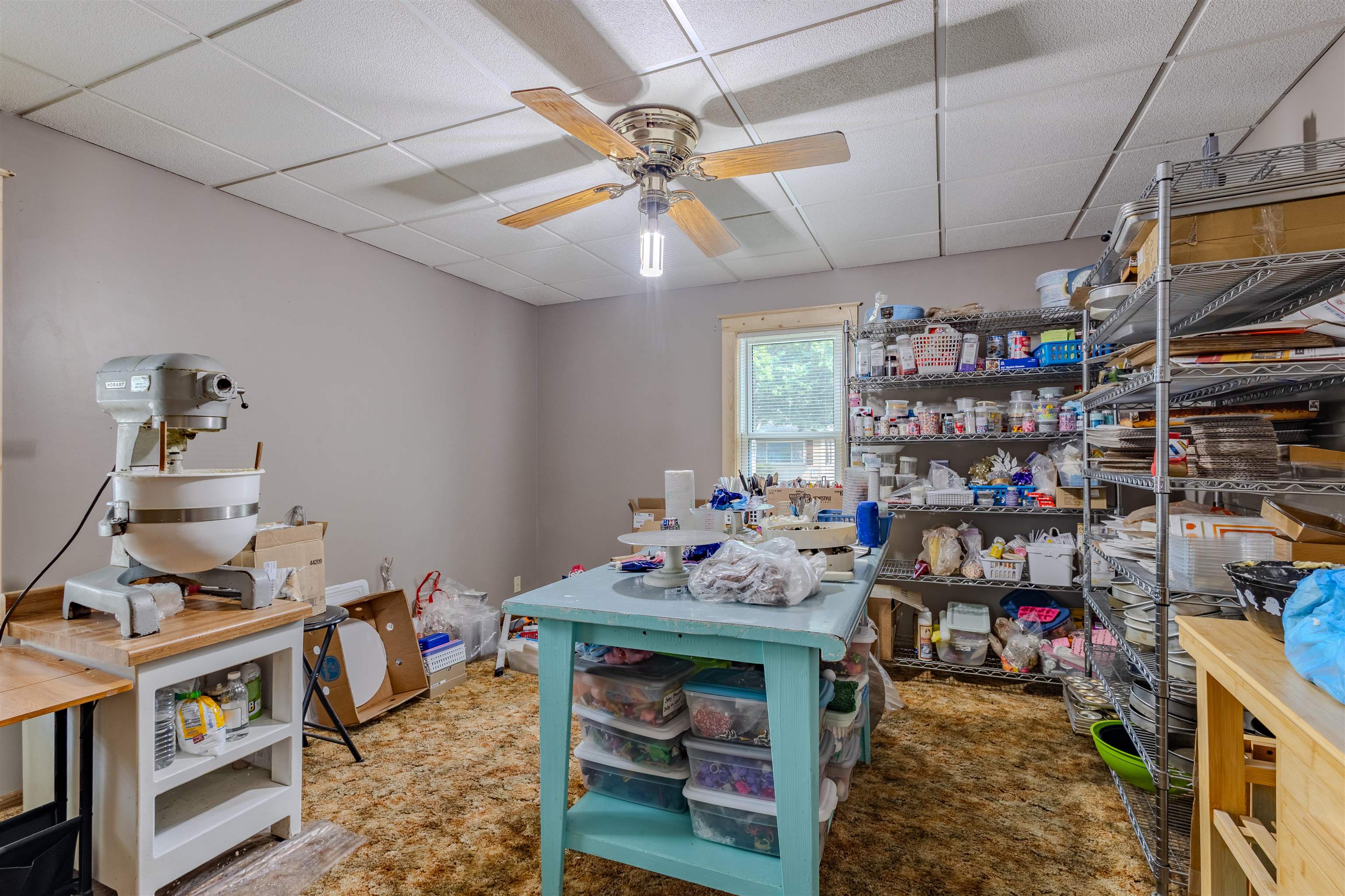1761 SMITH STREET, Wisconsin Rapids, Wisconsin 54494, 3 Bedrooms Bedrooms, ,2 BathroomsBathrooms,Residential,For Sale,1761 SMITH STREET,22603771