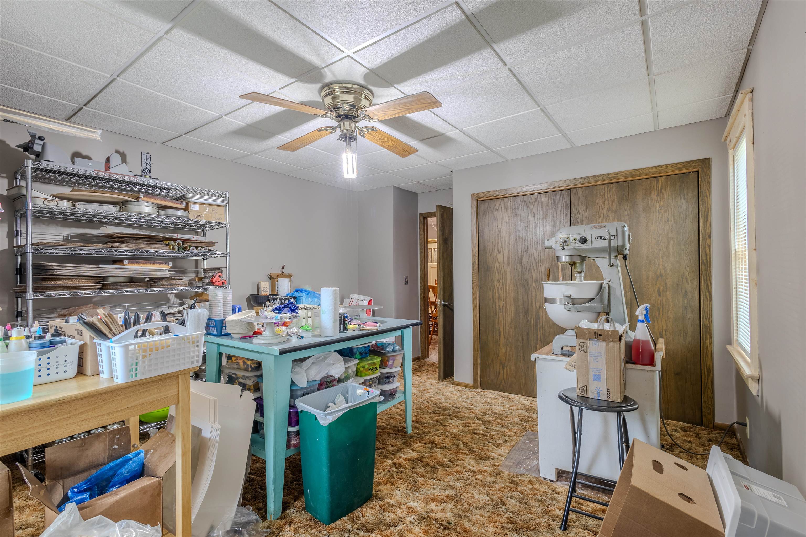 1761 SMITH STREET, Wisconsin Rapids, Wisconsin 54494, 3 Bedrooms Bedrooms, ,2 BathroomsBathrooms,Residential,For Sale,1761 SMITH STREET,22603771