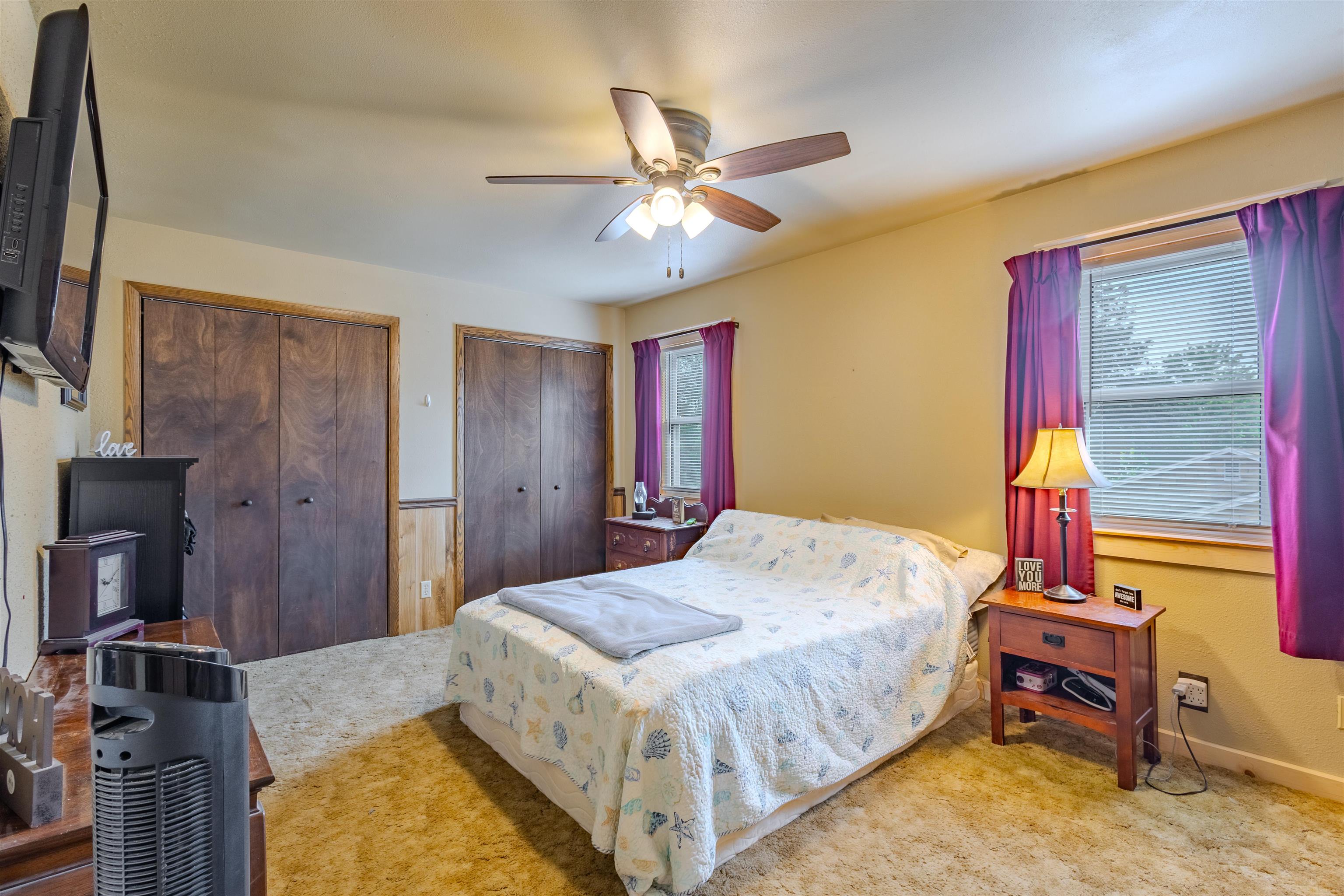 1761 SMITH STREET, Wisconsin Rapids, Wisconsin 54494, 3 Bedrooms Bedrooms, ,2 BathroomsBathrooms,Residential,For Sale,1761 SMITH STREET,22603771