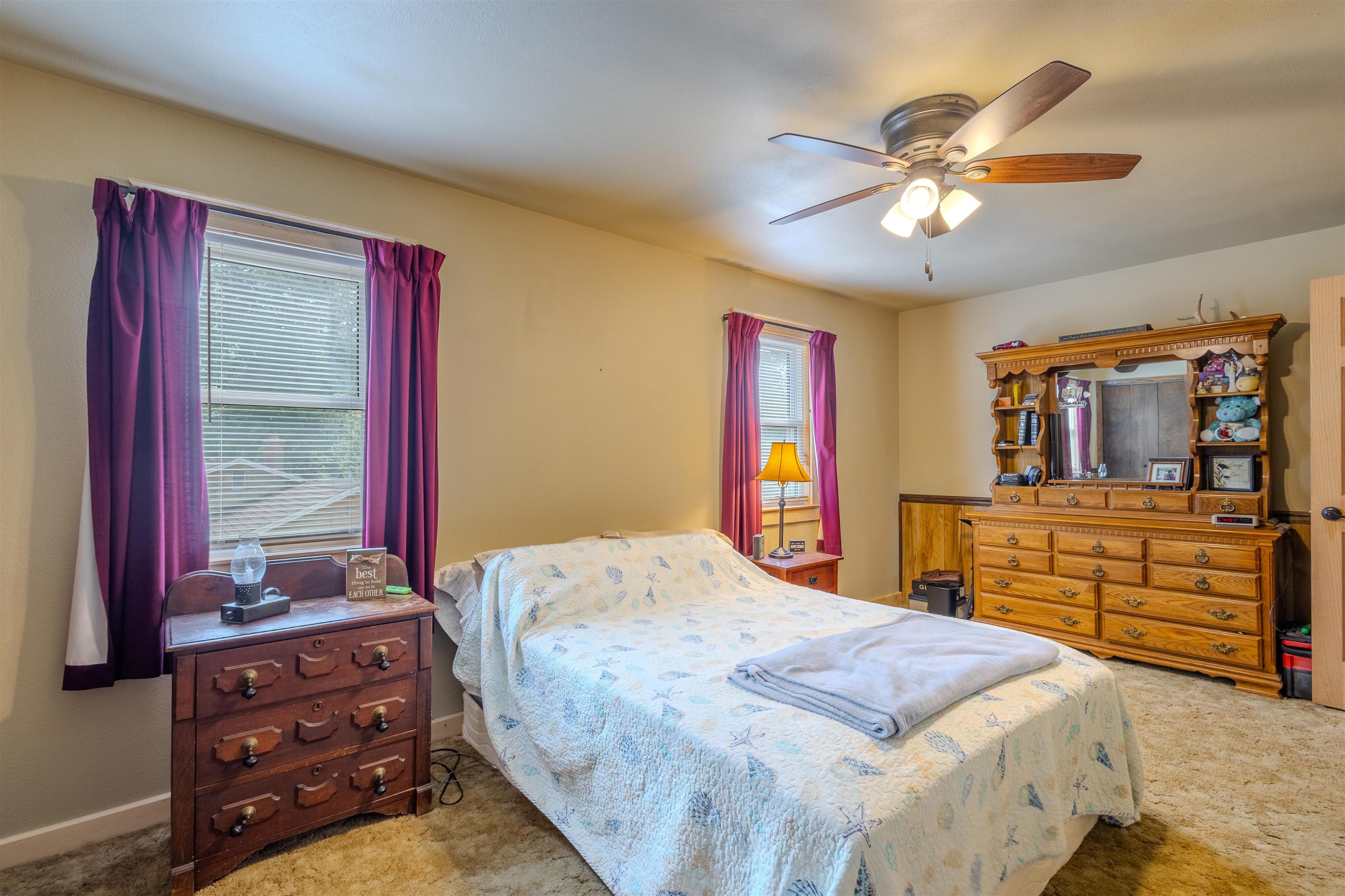 1761 SMITH STREET, Wisconsin Rapids, Wisconsin 54494, 3 Bedrooms Bedrooms, ,2 BathroomsBathrooms,Residential,For Sale,1761 SMITH STREET,22603771