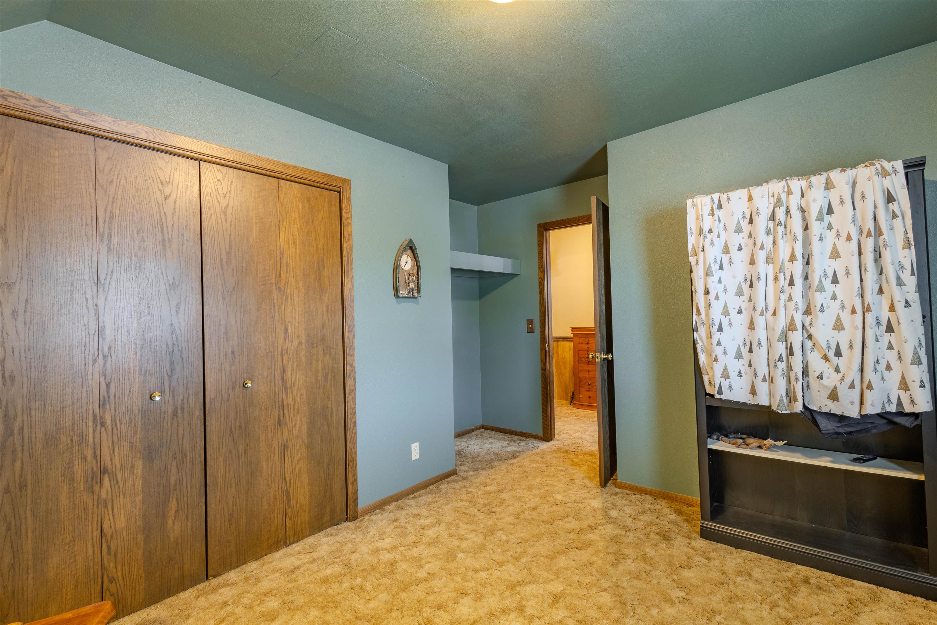 1761 SMITH STREET, Wisconsin Rapids, Wisconsin 54494, 3 Bedrooms Bedrooms, ,2 BathroomsBathrooms,Residential,For Sale,1761 SMITH STREET,22603771