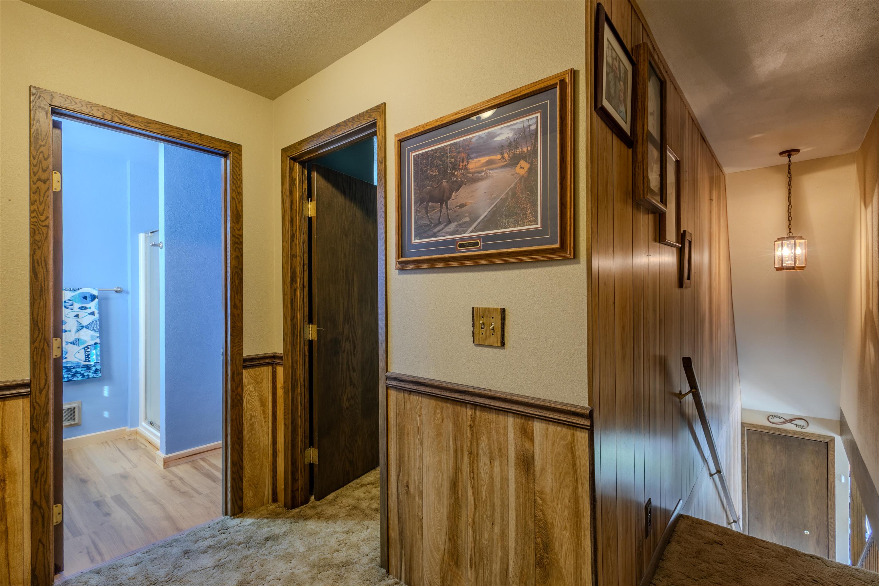 1761 SMITH STREET, Wisconsin Rapids, Wisconsin 54494, 3 Bedrooms Bedrooms, ,2 BathroomsBathrooms,Residential,For Sale,1761 SMITH STREET,22603771