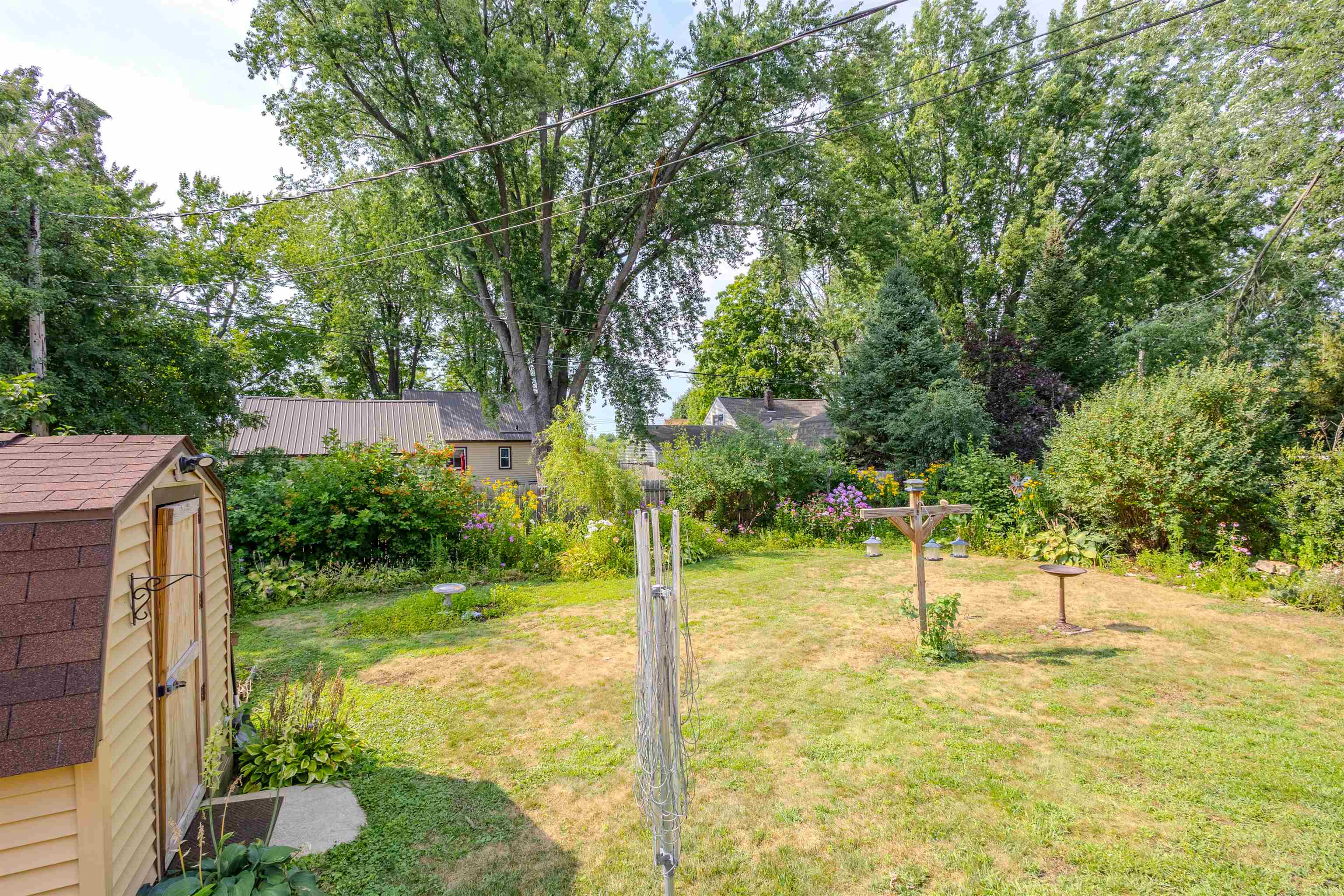 1761 SMITH STREET, Wisconsin Rapids, Wisconsin 54494, 3 Bedrooms Bedrooms, ,2 BathroomsBathrooms,Residential,For Sale,1761 SMITH STREET,22603771