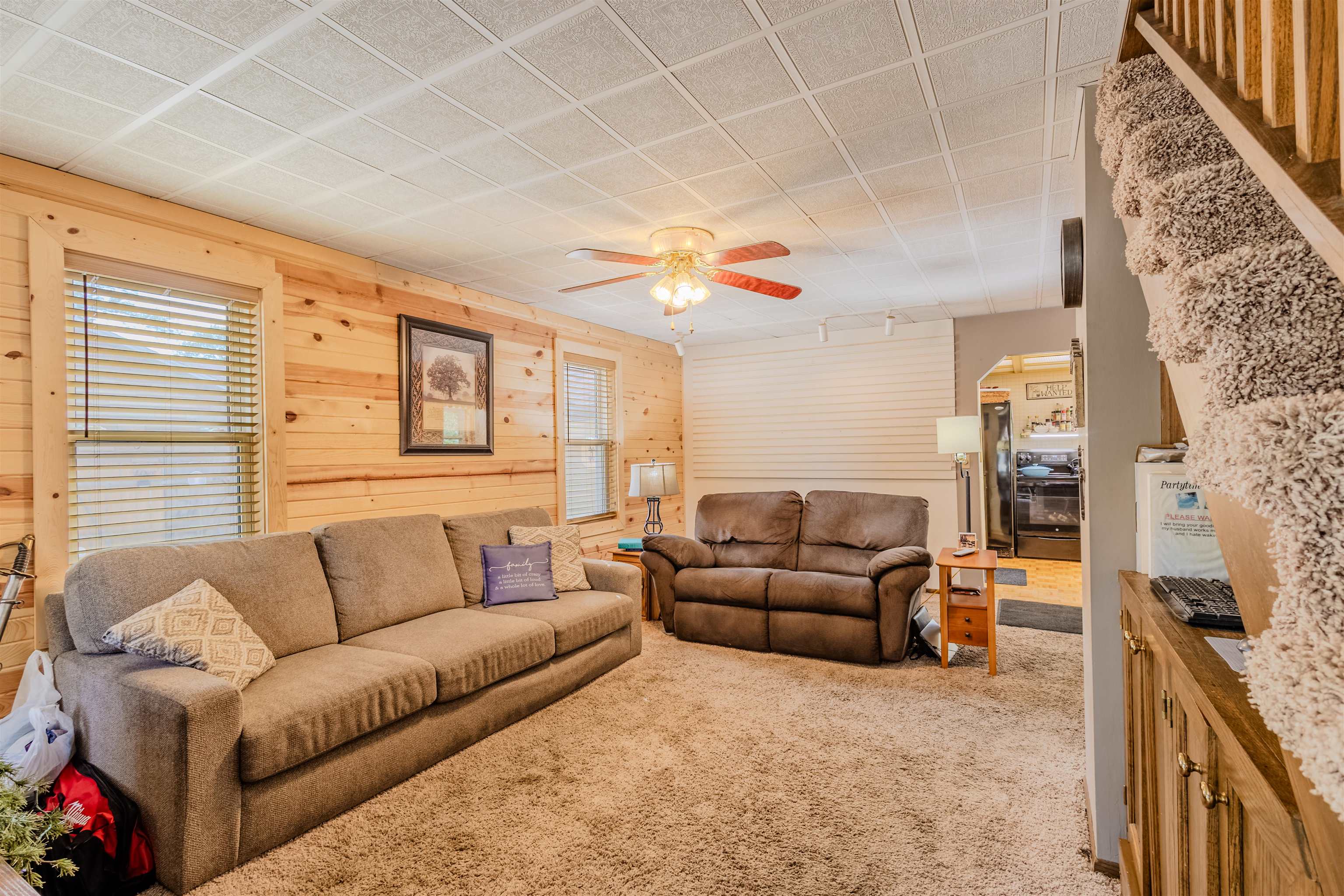 1761 SMITH STREET, Wisconsin Rapids, Wisconsin 54494, 3 Bedrooms Bedrooms, ,2 BathroomsBathrooms,Residential,For Sale,1761 SMITH STREET,22603771